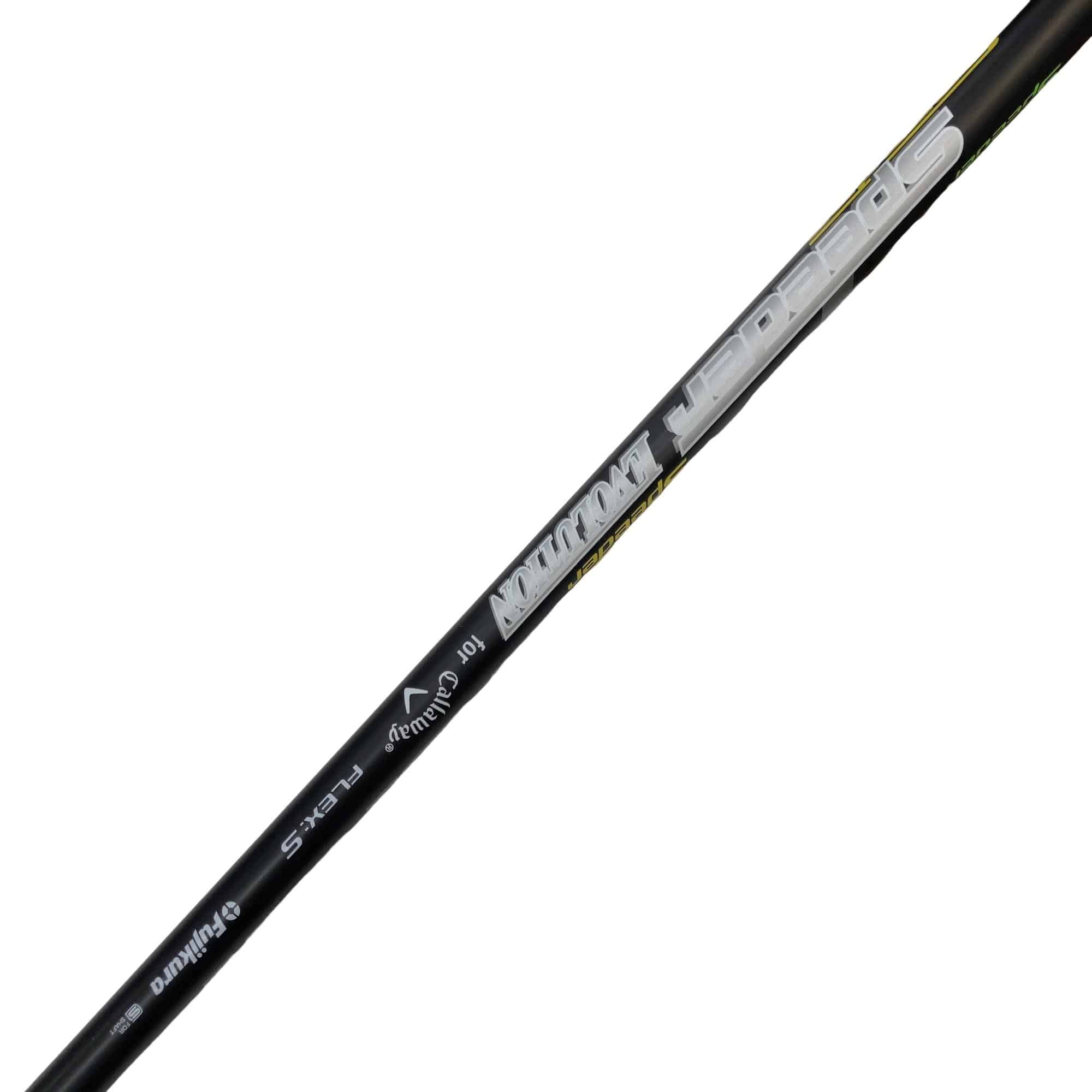 �d�o�h�b�@�e�k�`�r�g�@�r�s�`�q�@�@�X�D�T°