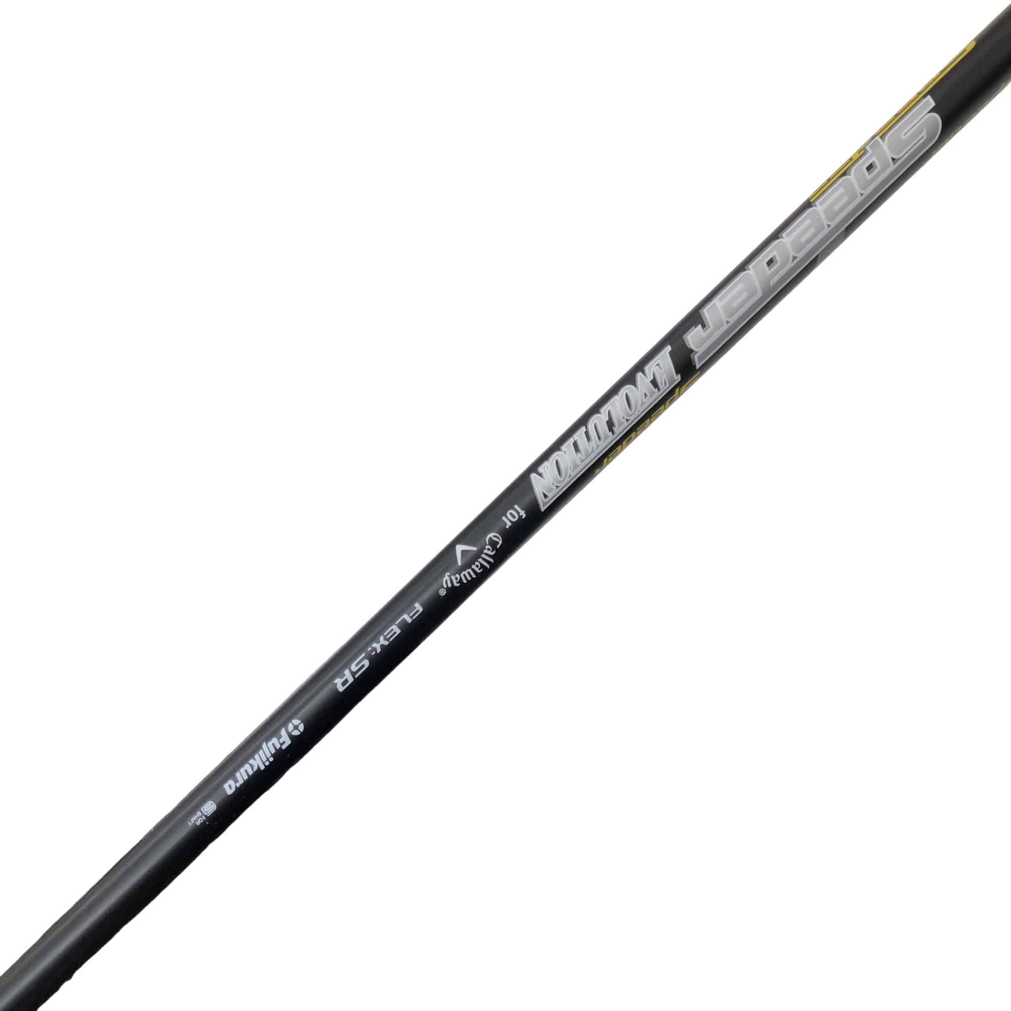 �d�o�h�b�@�e�k�`�r�g�@�r�s�`�q�@�@�T�v