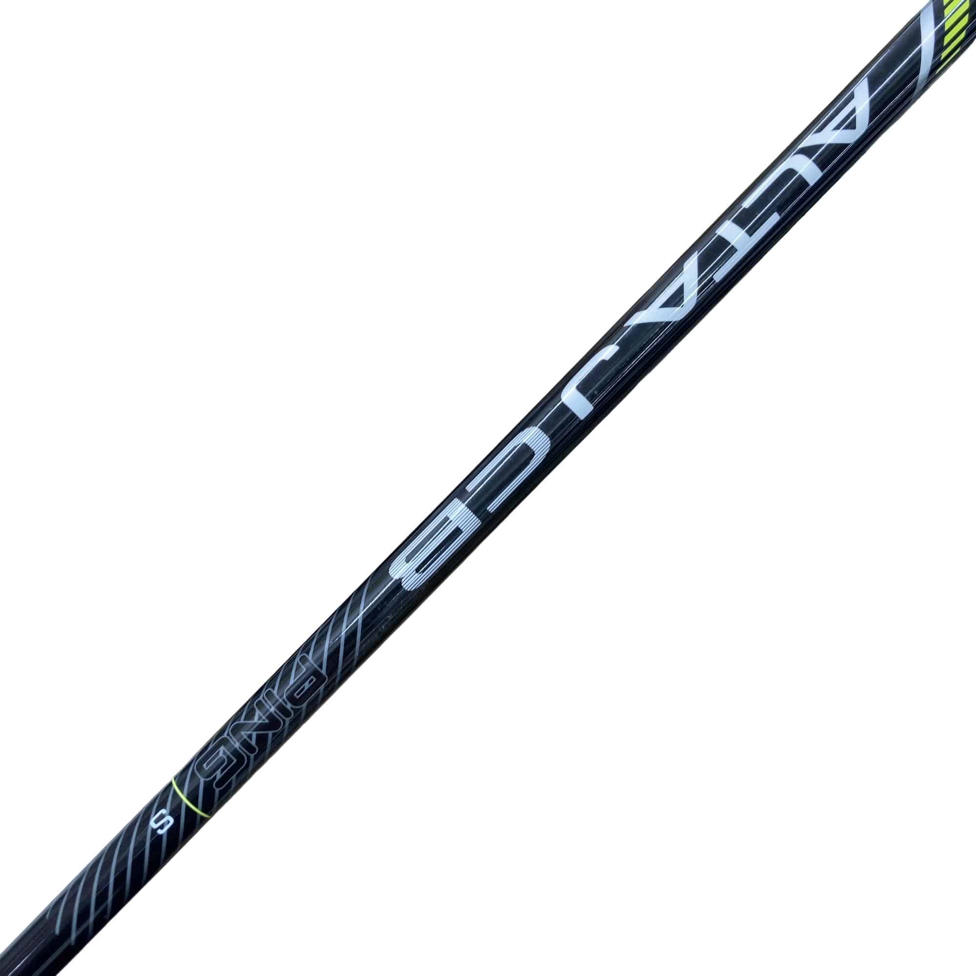 �f�S�R�O�@�l�`�w�@�T�v