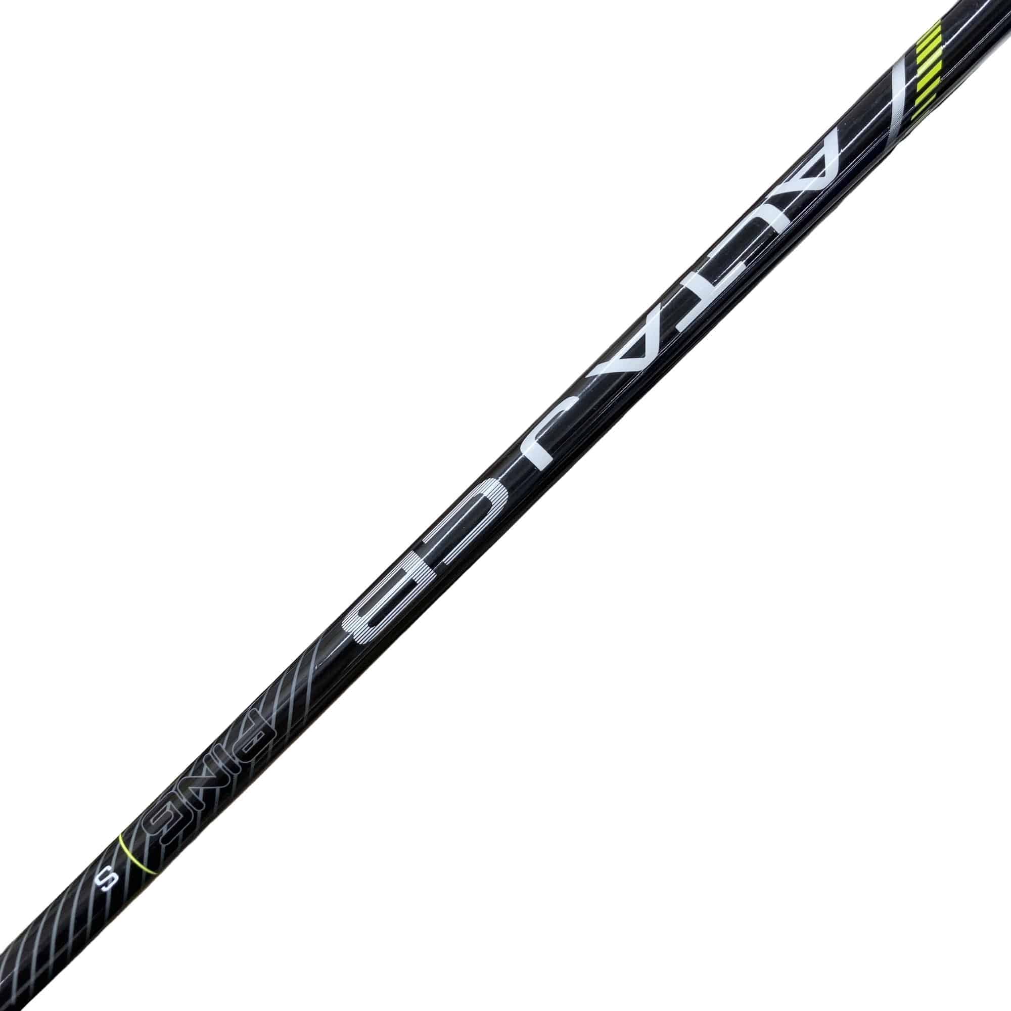 �f�S�R�O�@�t�R