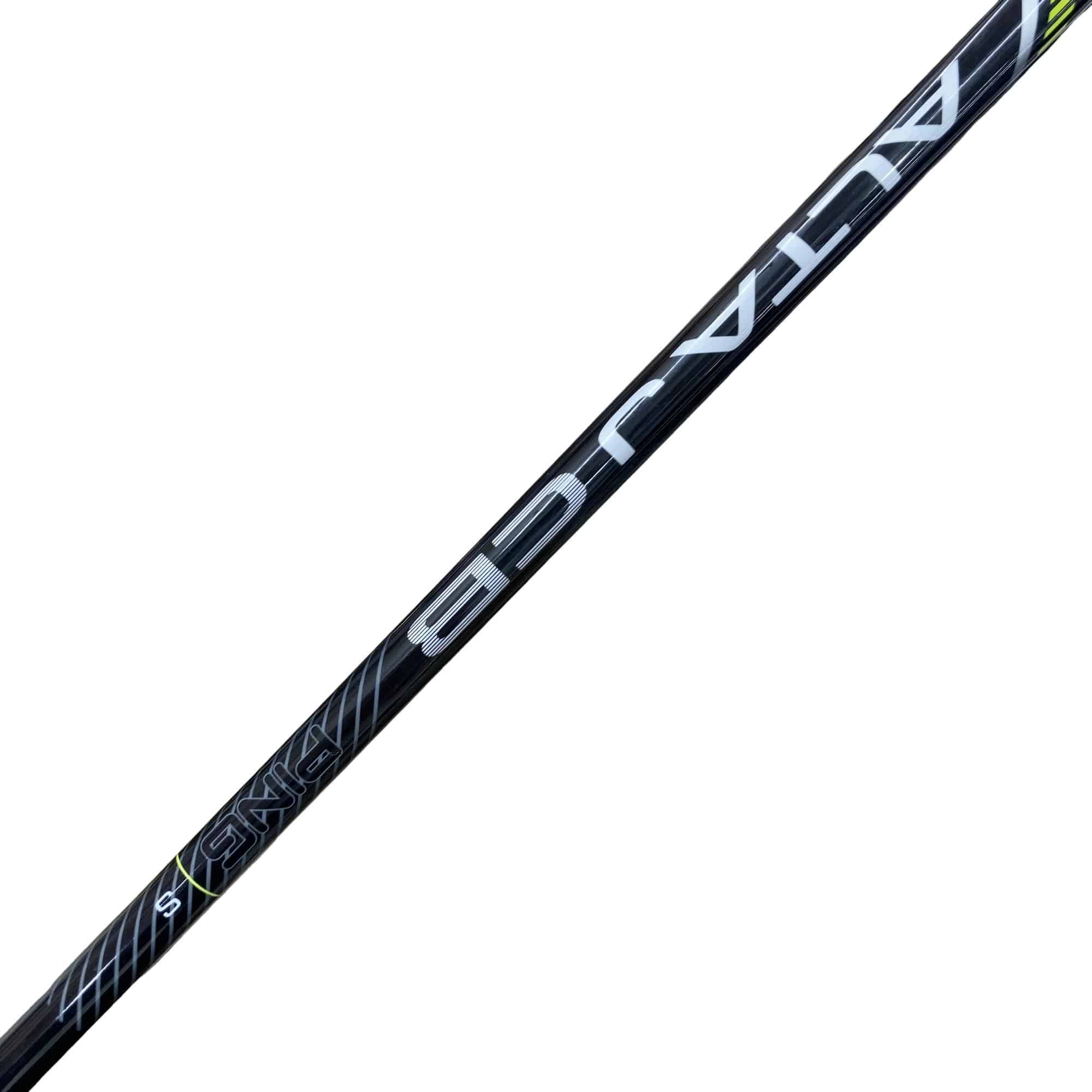 �f�S�R�O�@�t�T