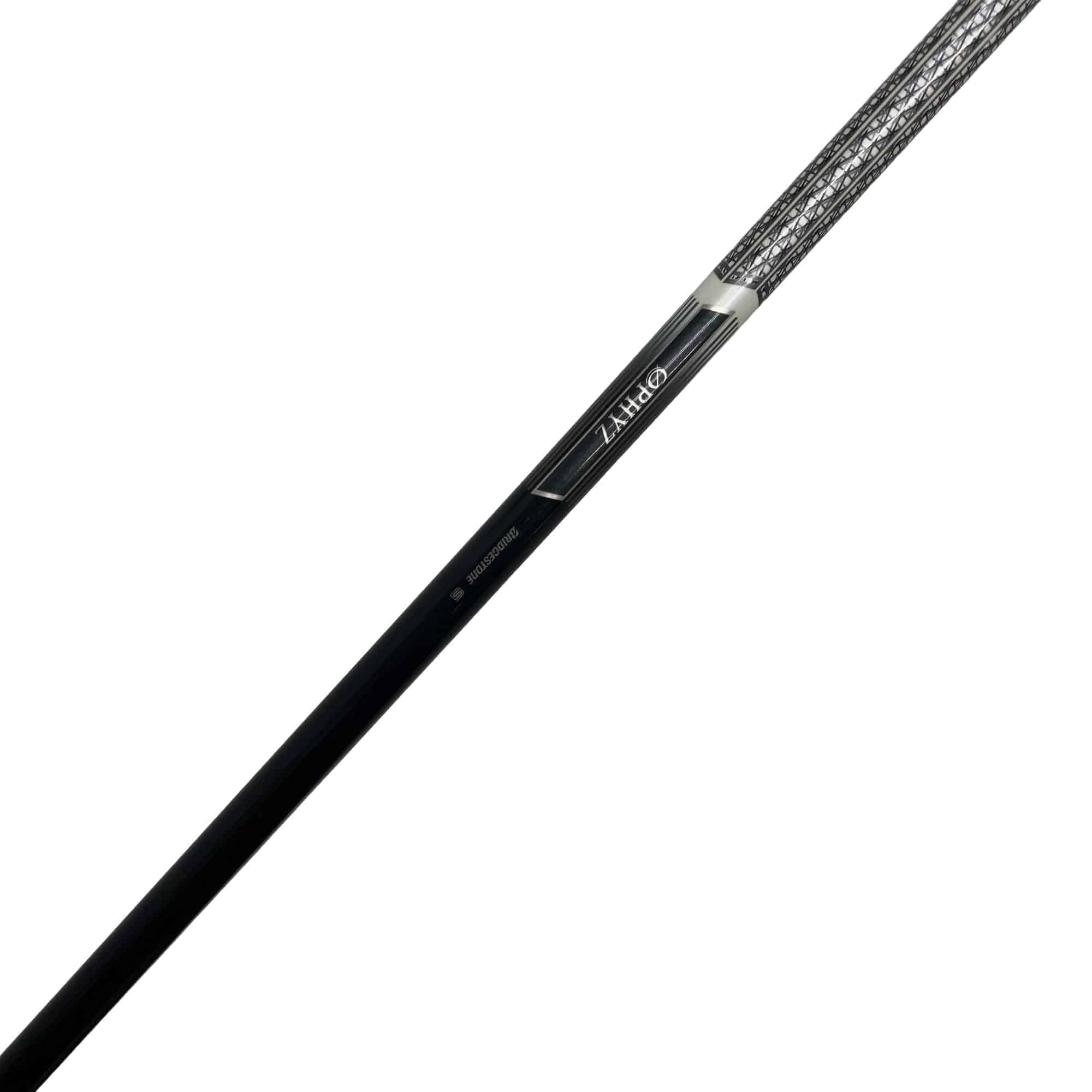 �o�g�x�y�i�Q�O�P�S�j�@�P�O�D�T°