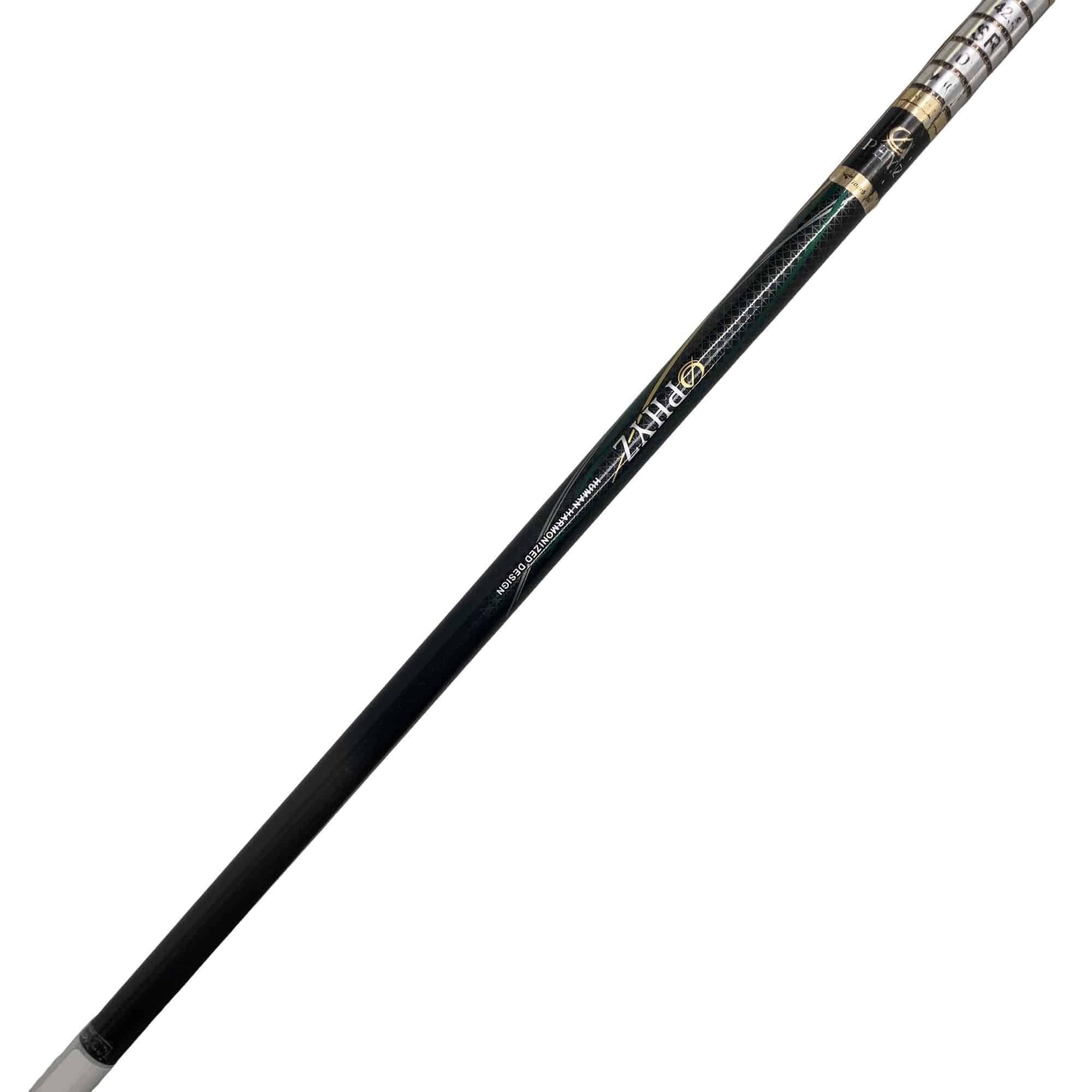 �s�n�t�q�r�s�`�f�d�@�o�g�x�y�@�S�v