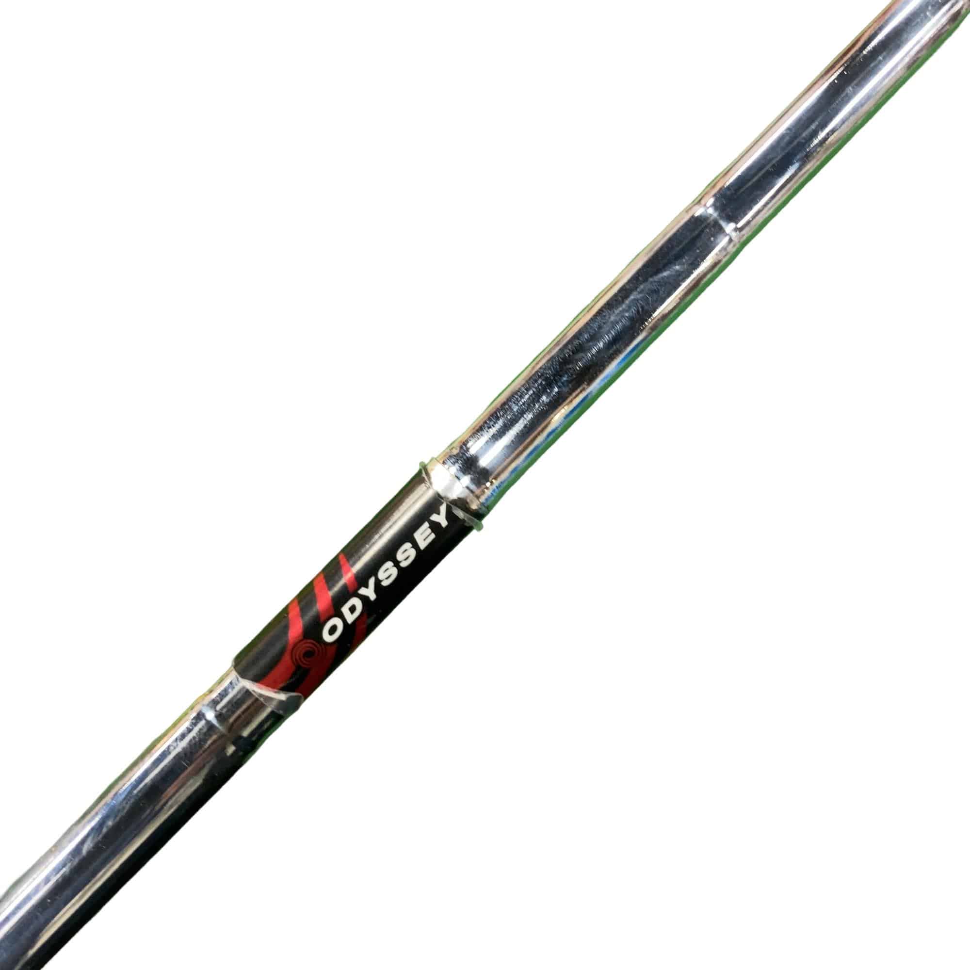 �v�g�h�s�d�@�g�n�s�@�w�f�@���X�@�R�S�C���`