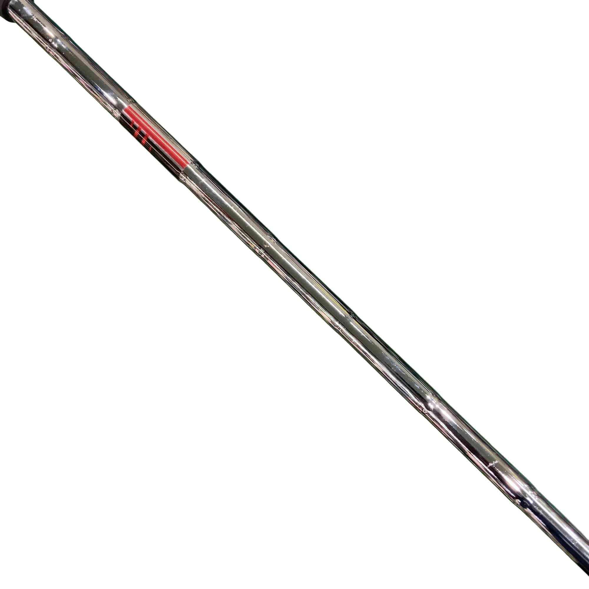 �v�g�h�s�d�@�g�n�s�@�o�q�n�@���P�@�Q�D�O�@�R�S�C���`