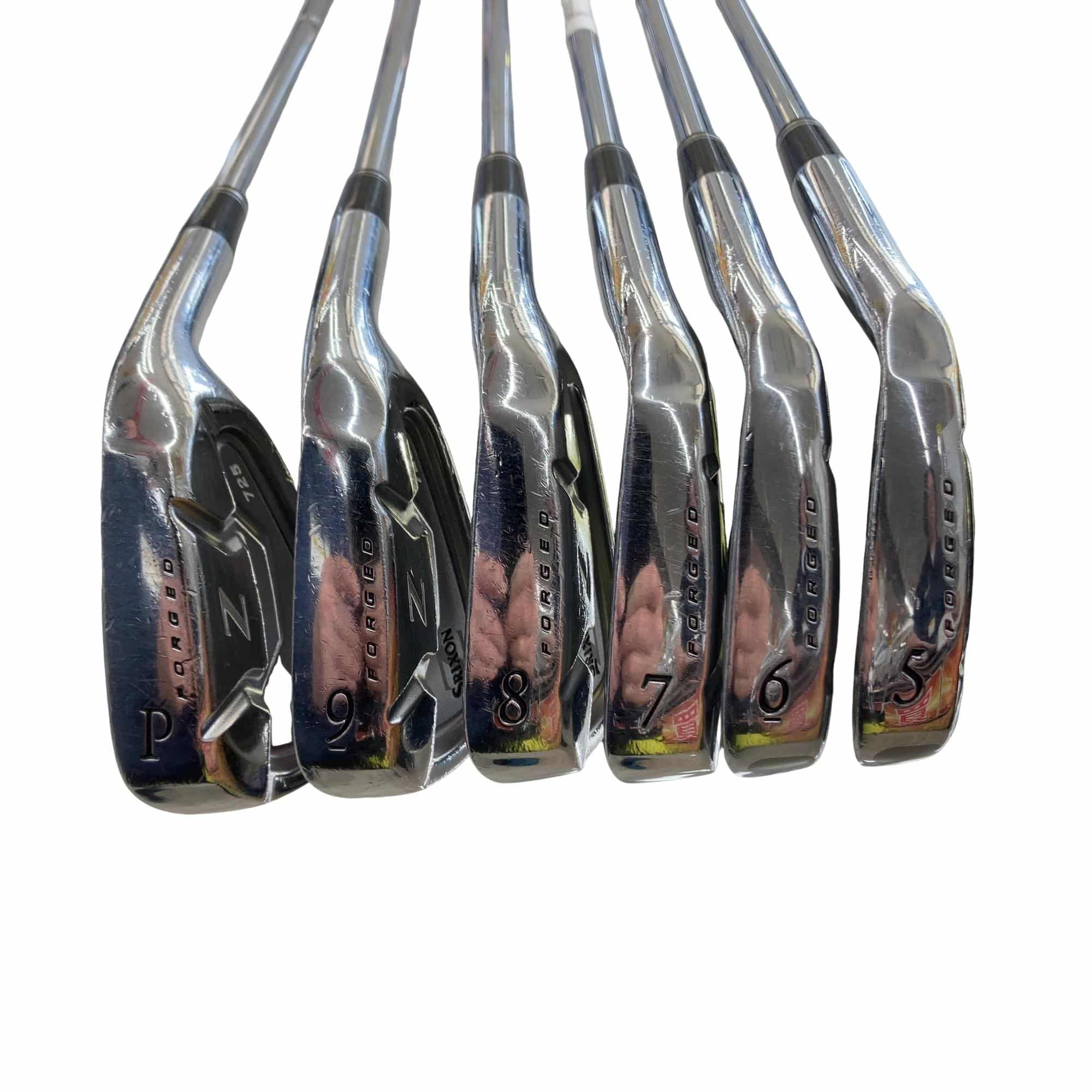 �r�q�h�w�n�m�@�y�V�Q�T�@�@�U�r�i���{���F�U�{�Z�b�g�j