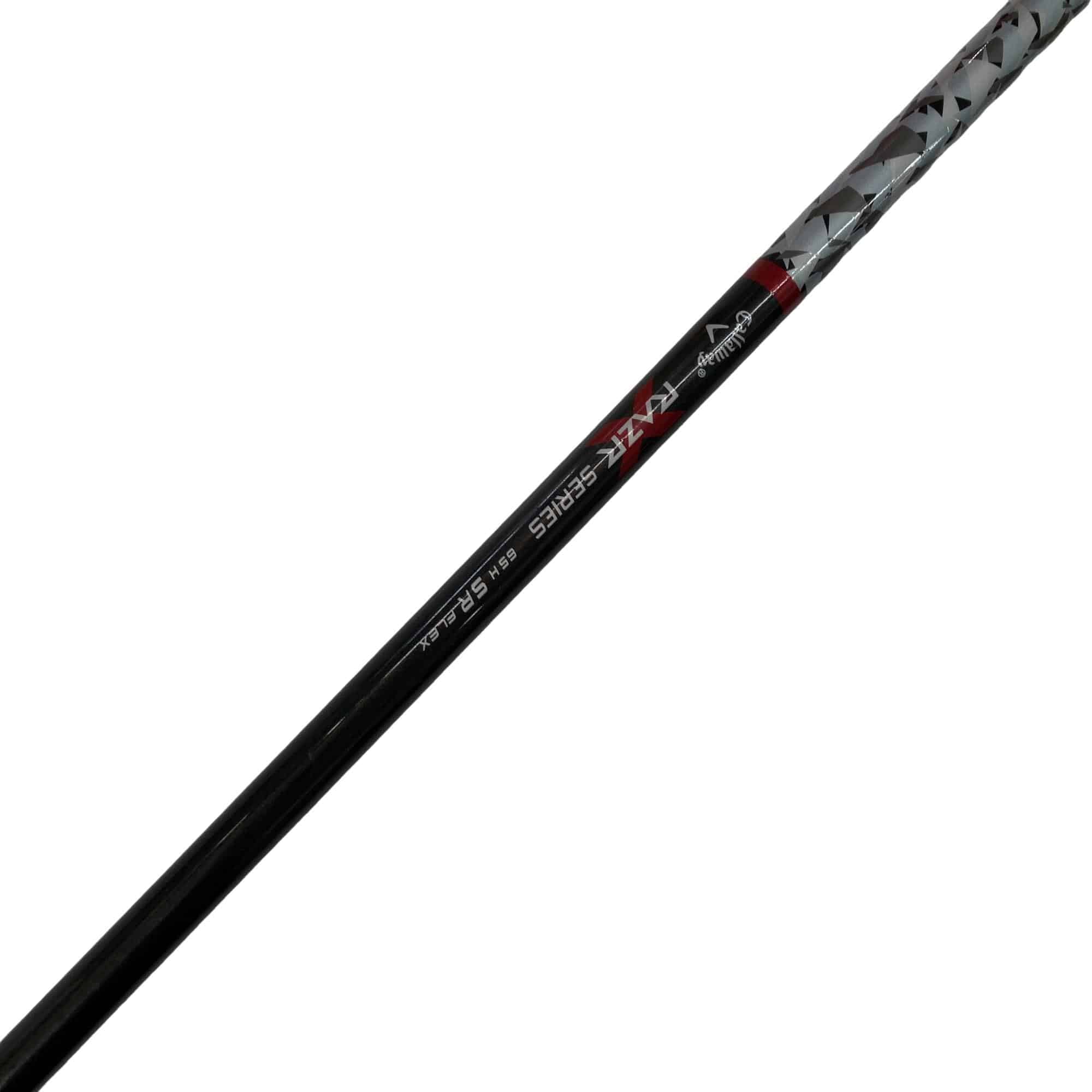 �q�`�y�q�@�w�@�t�R