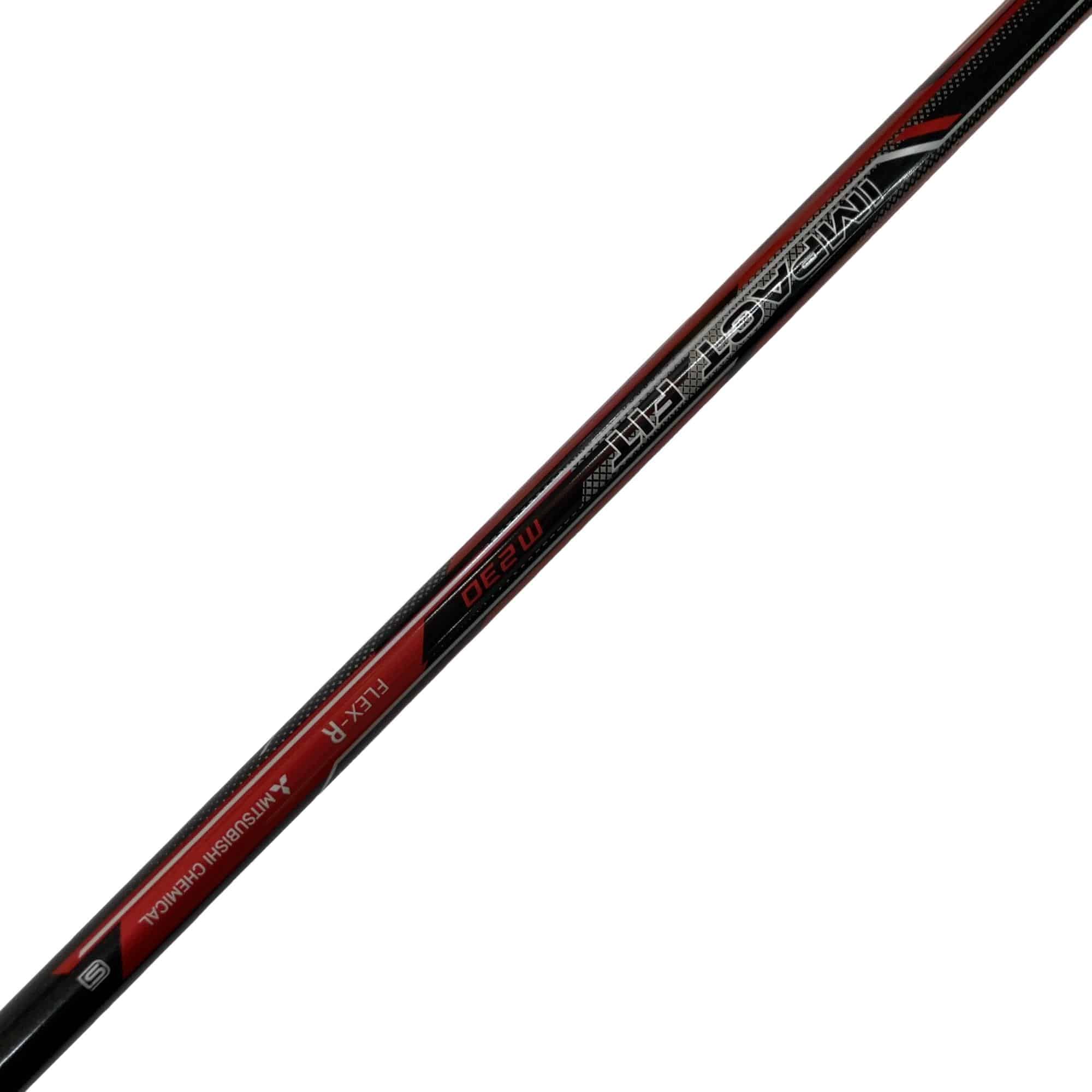 �r�g�t�s�s�k�d�i�Q�O�Q�Q�j�@���V