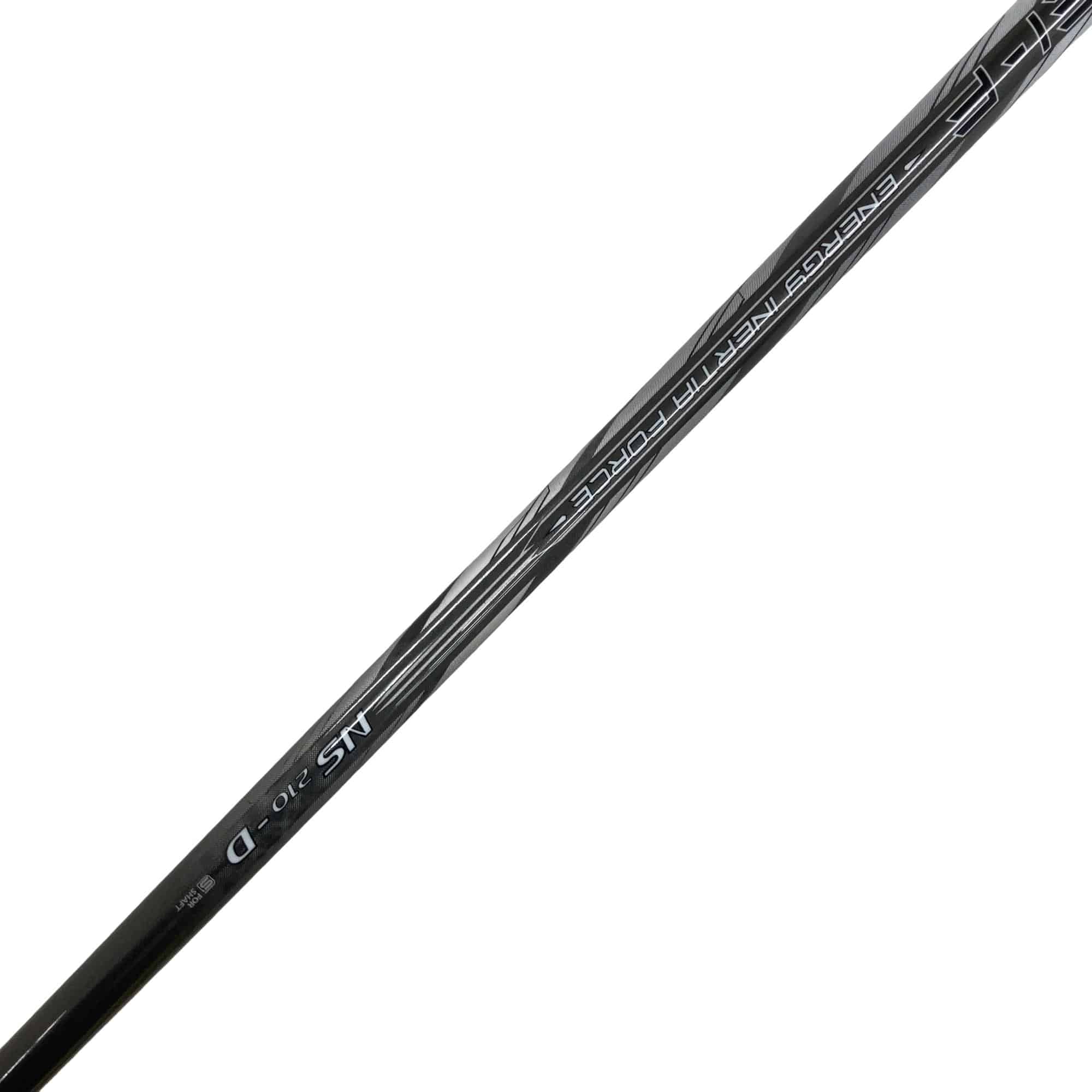 �m�d�w�f�d�m�@�m�r�Q�P�O�@�P�O�D�T°