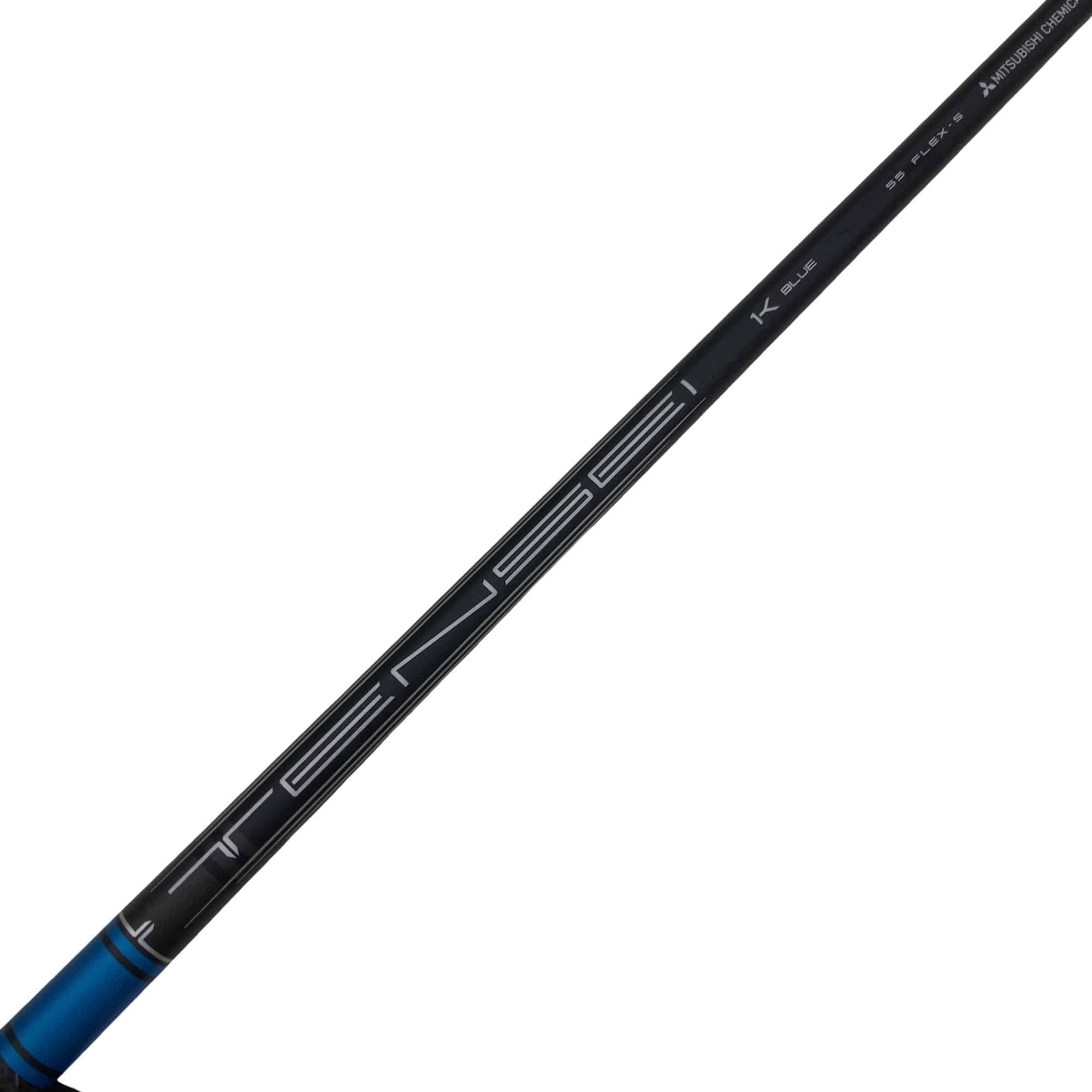 �f�s�Q�@�@�X°