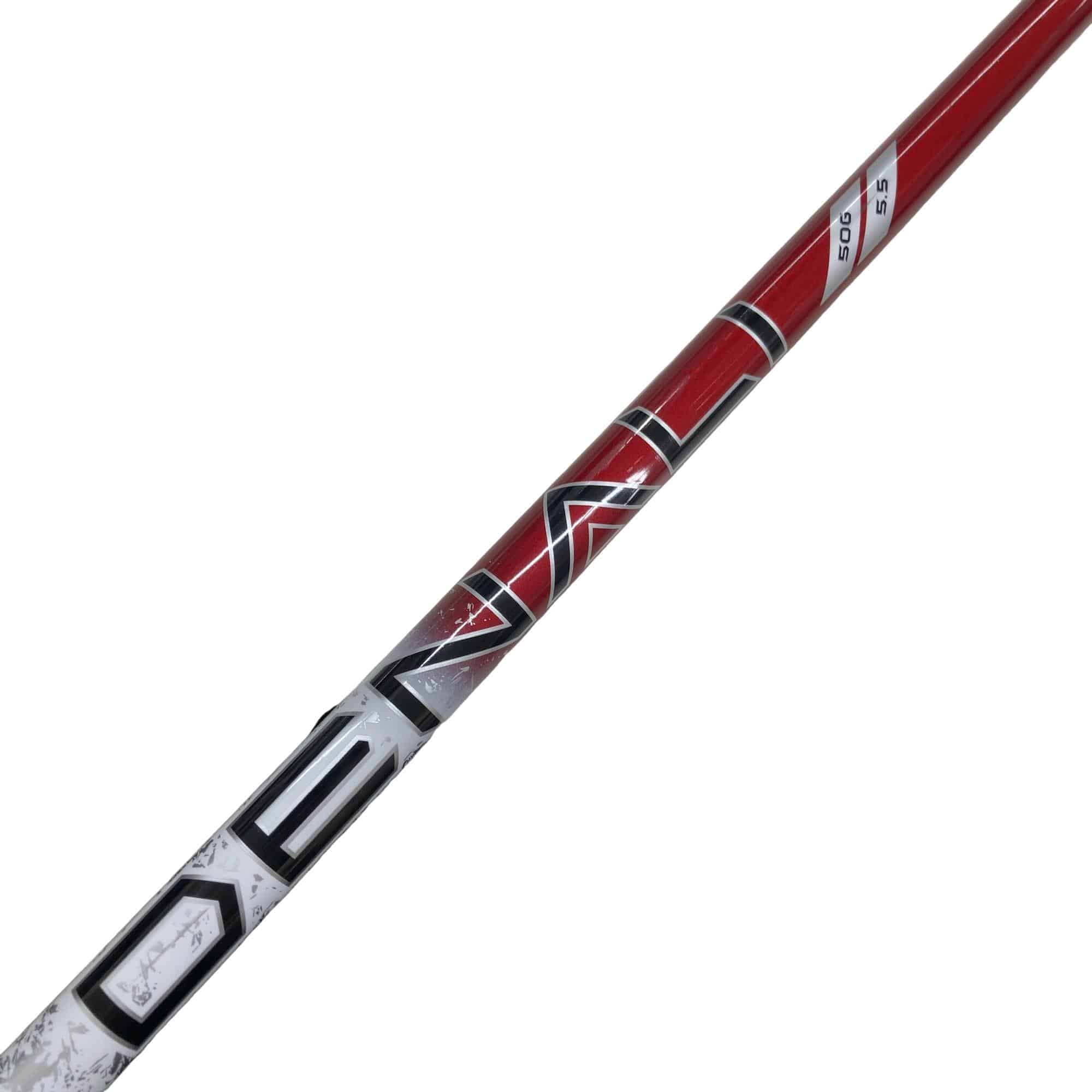 �f�s�Q�@�P�O°