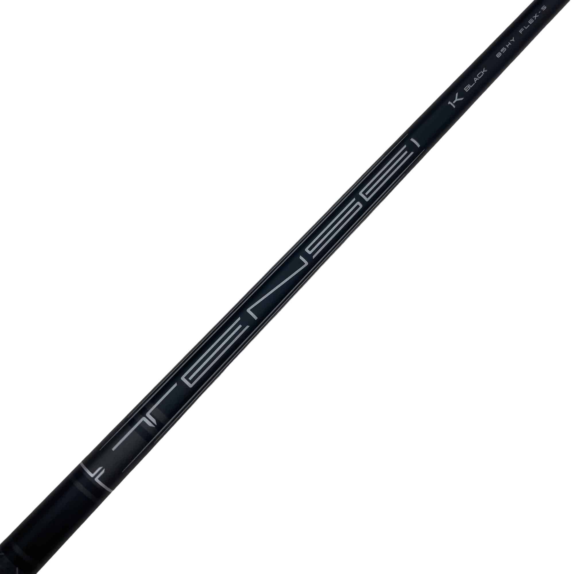 �f�s�R�@�Q�P°