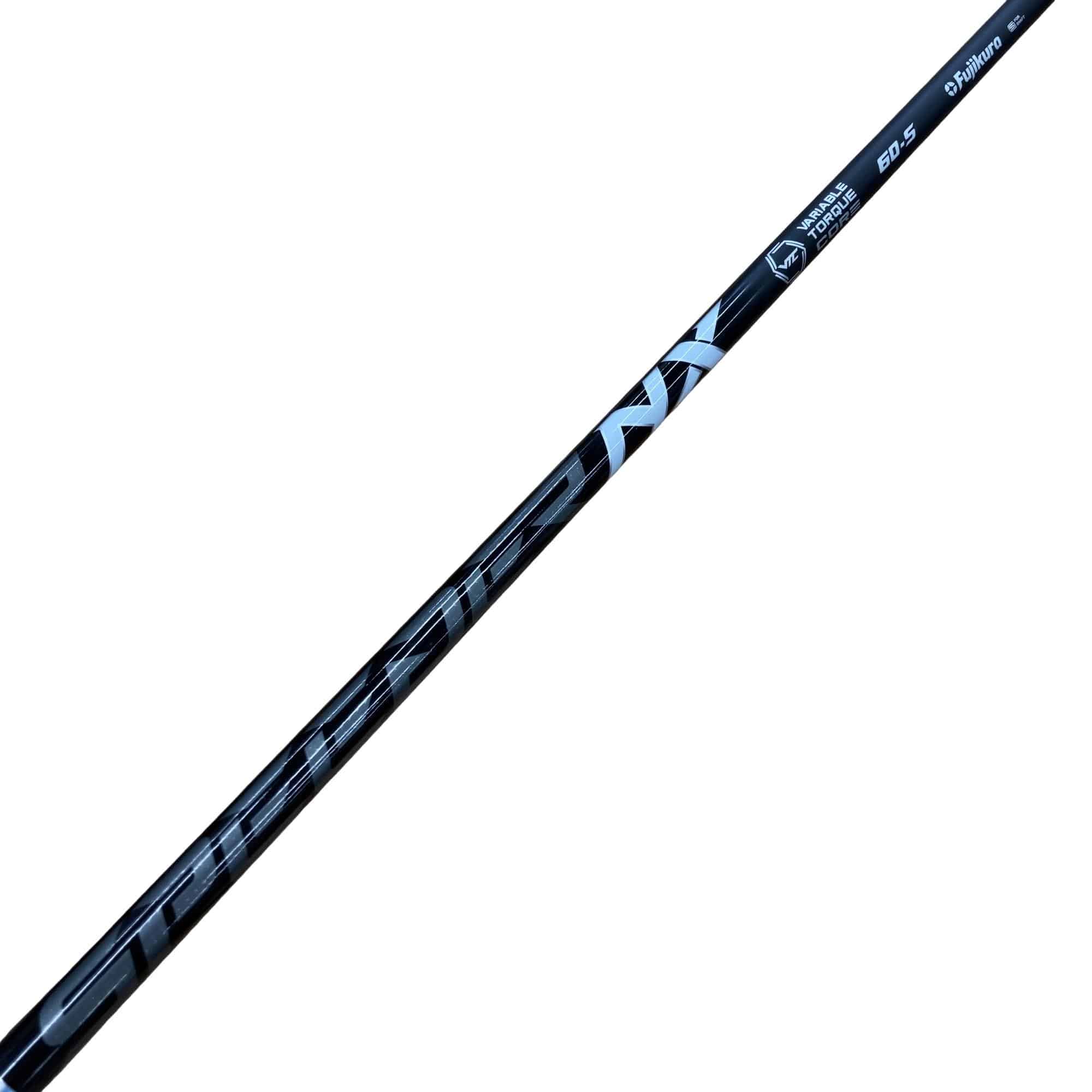 �o�`�q�`�c�x�l�@�`���@�r�l�n�j�d�@�������@�T�v