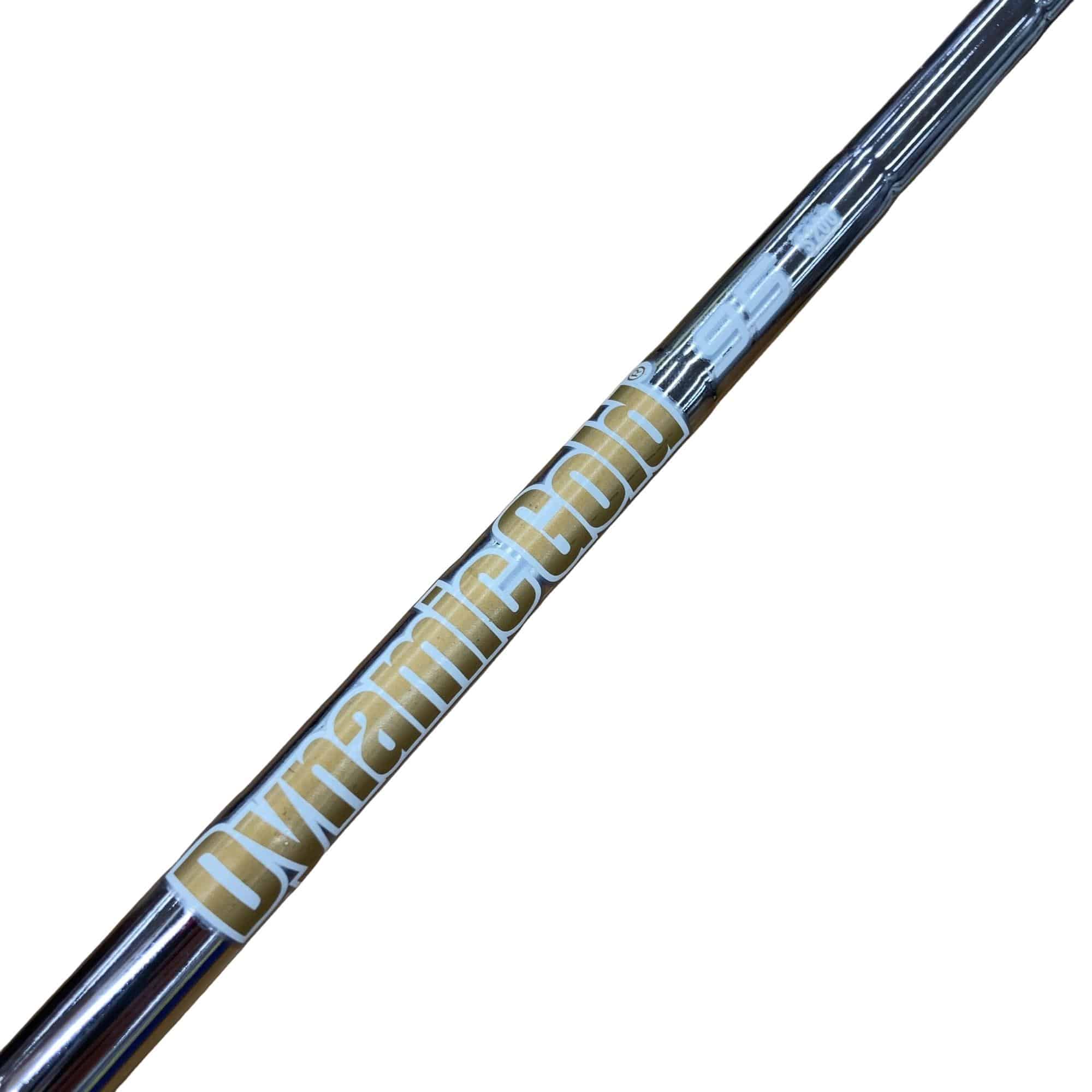 �u�n�j�d�x�@�r�o�h�m�@�l�h�k�k�d�c�@�r�l�X�@�c�A�[�N�����@�T�W°�^�O�W°�l