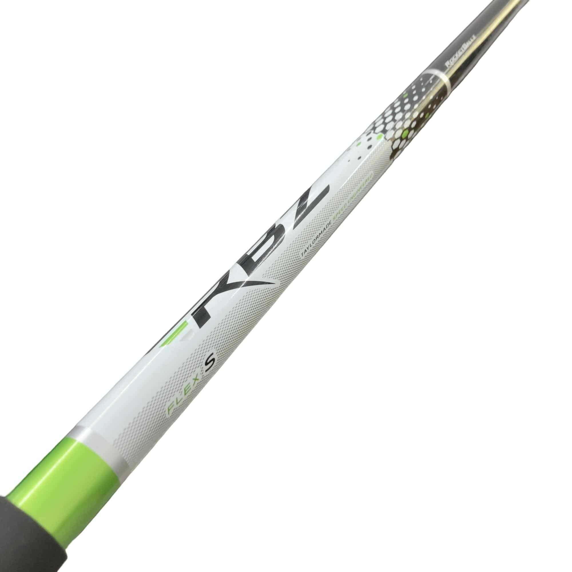 �q�a�y�@�R�v