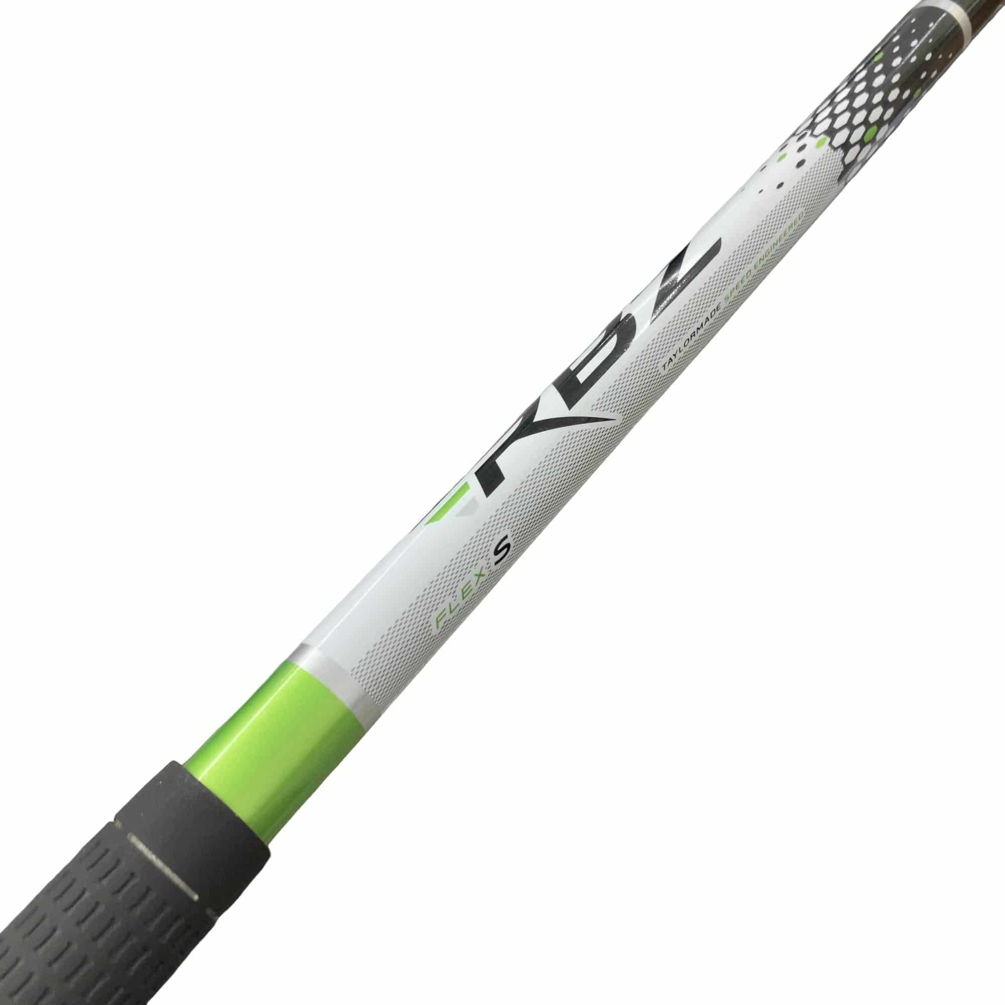 �q�a�y�@�T�v