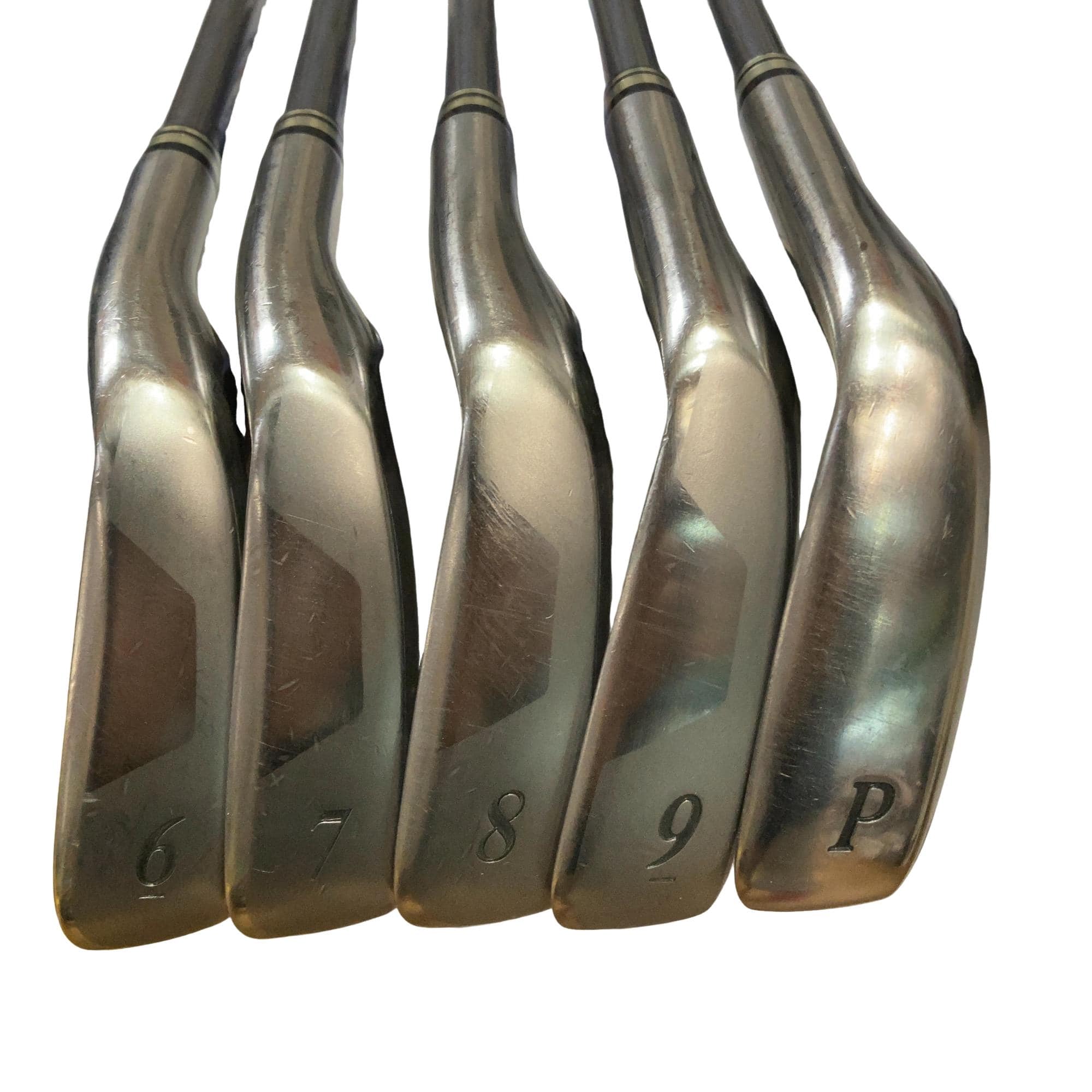 �w�w�h�n�i�Q�O�P�Q�j�@�T�r�i���{���F�T�{�Z�b�g�j