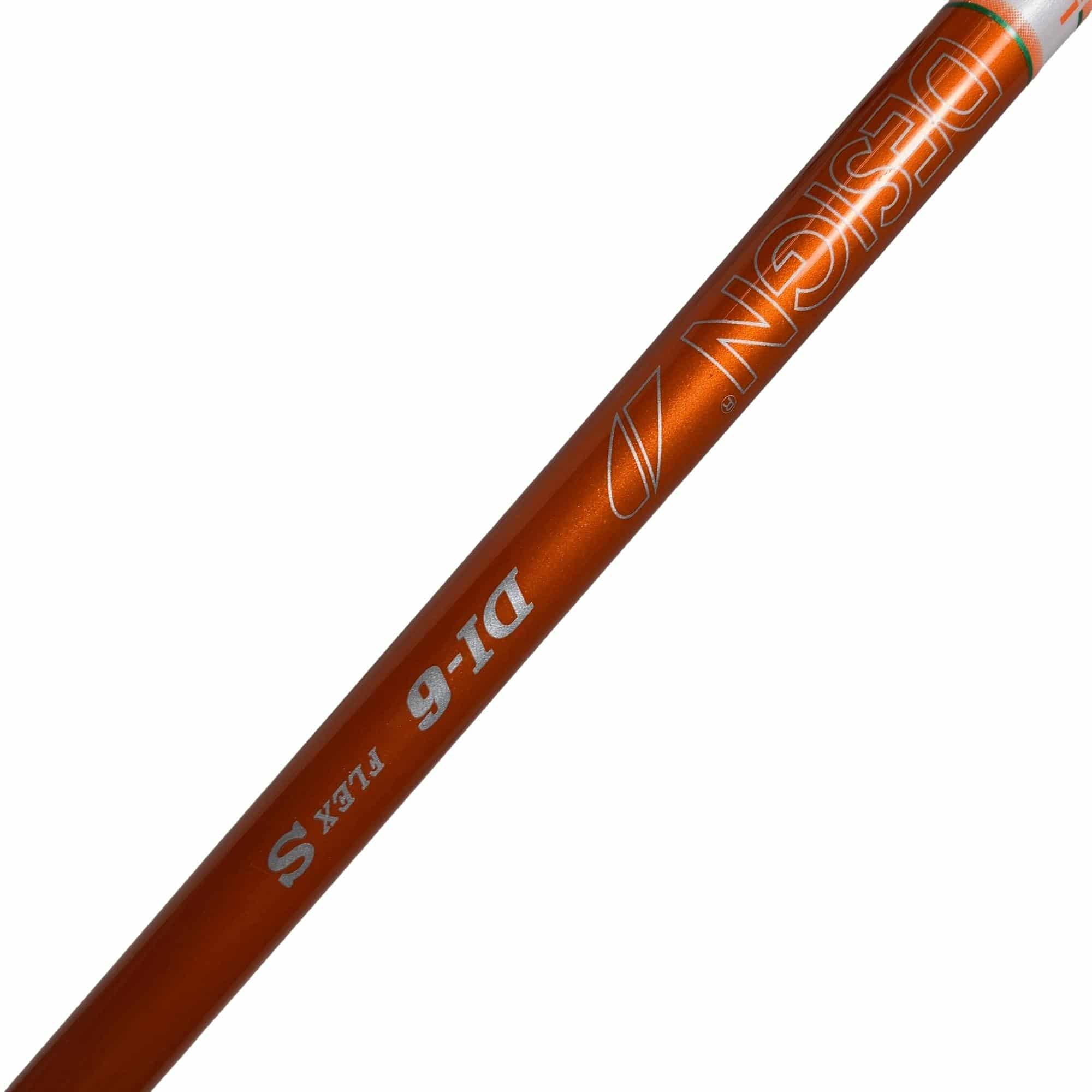 �f�s�R�@�@�X°