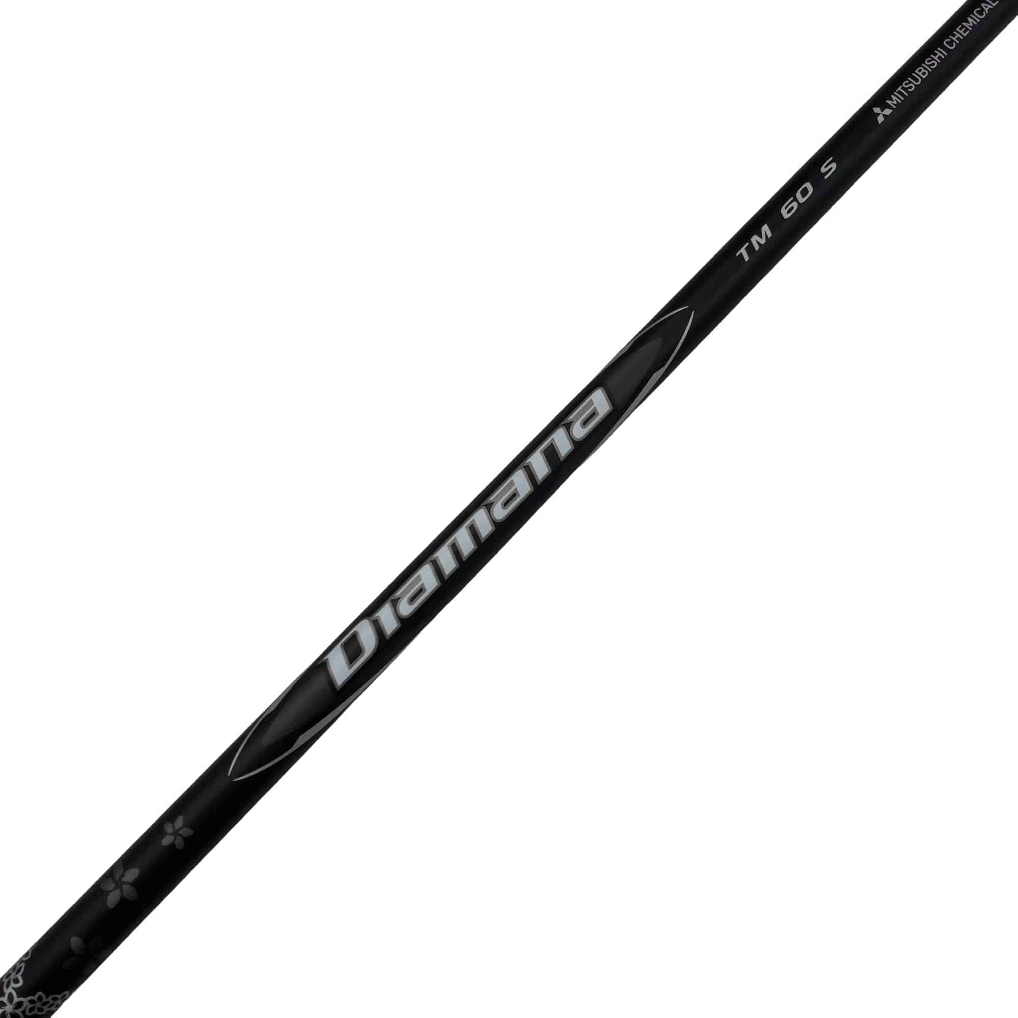 �p���R�T�@�@�X°