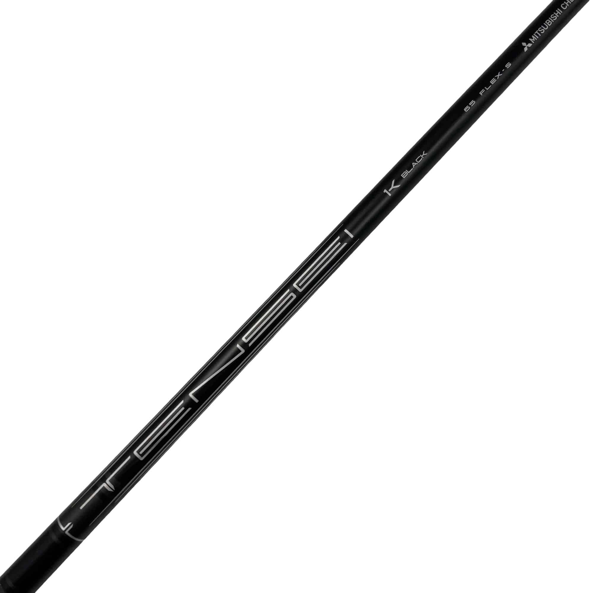 �f�s�R�@�@�X°