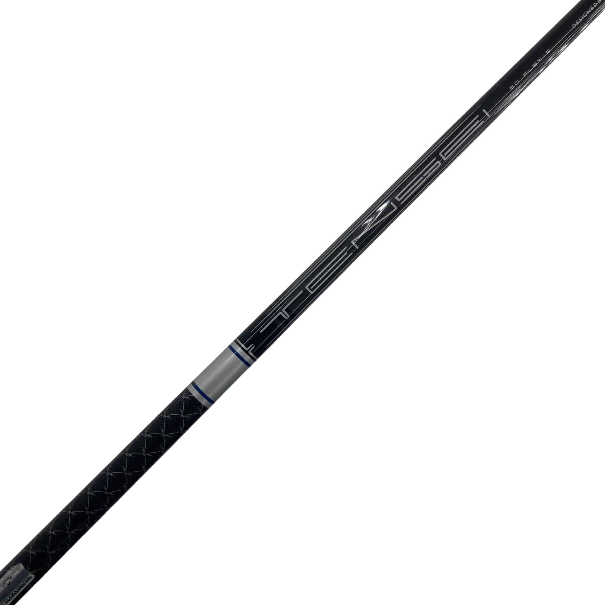 �o�`�q�`�c�x�l�@�`���@�r�l�n�j�d�@�l�`�w�@�@�X°