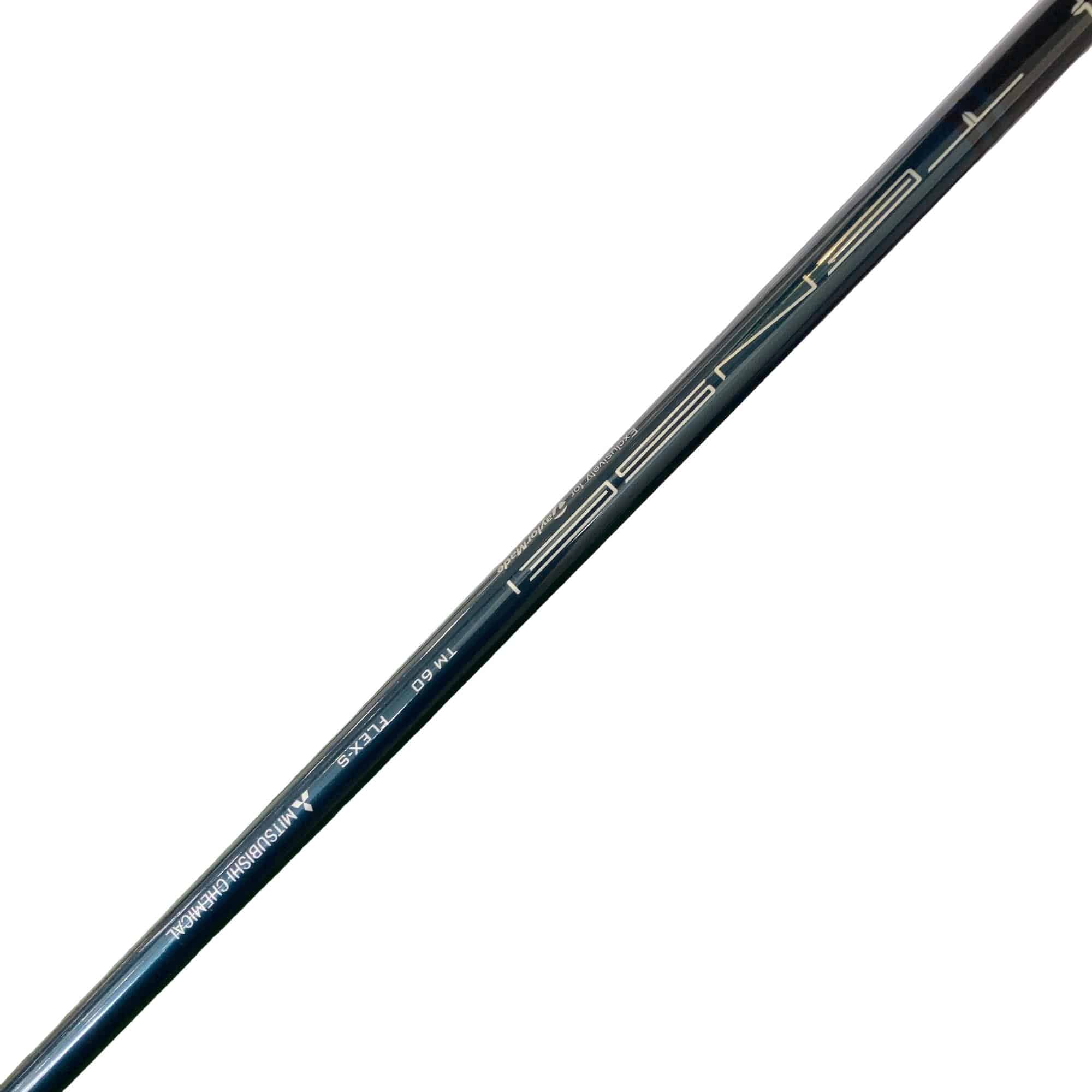 �r�h�l�Q�@�l�`�w�@�t�T