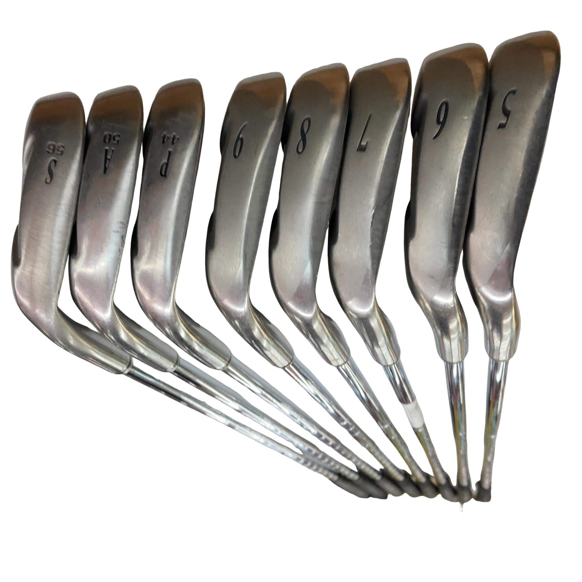 �w�w�h�n�i�Q�O�O�W�j�@�@�W�r�i���{���F�W�{�Z�b�g�j