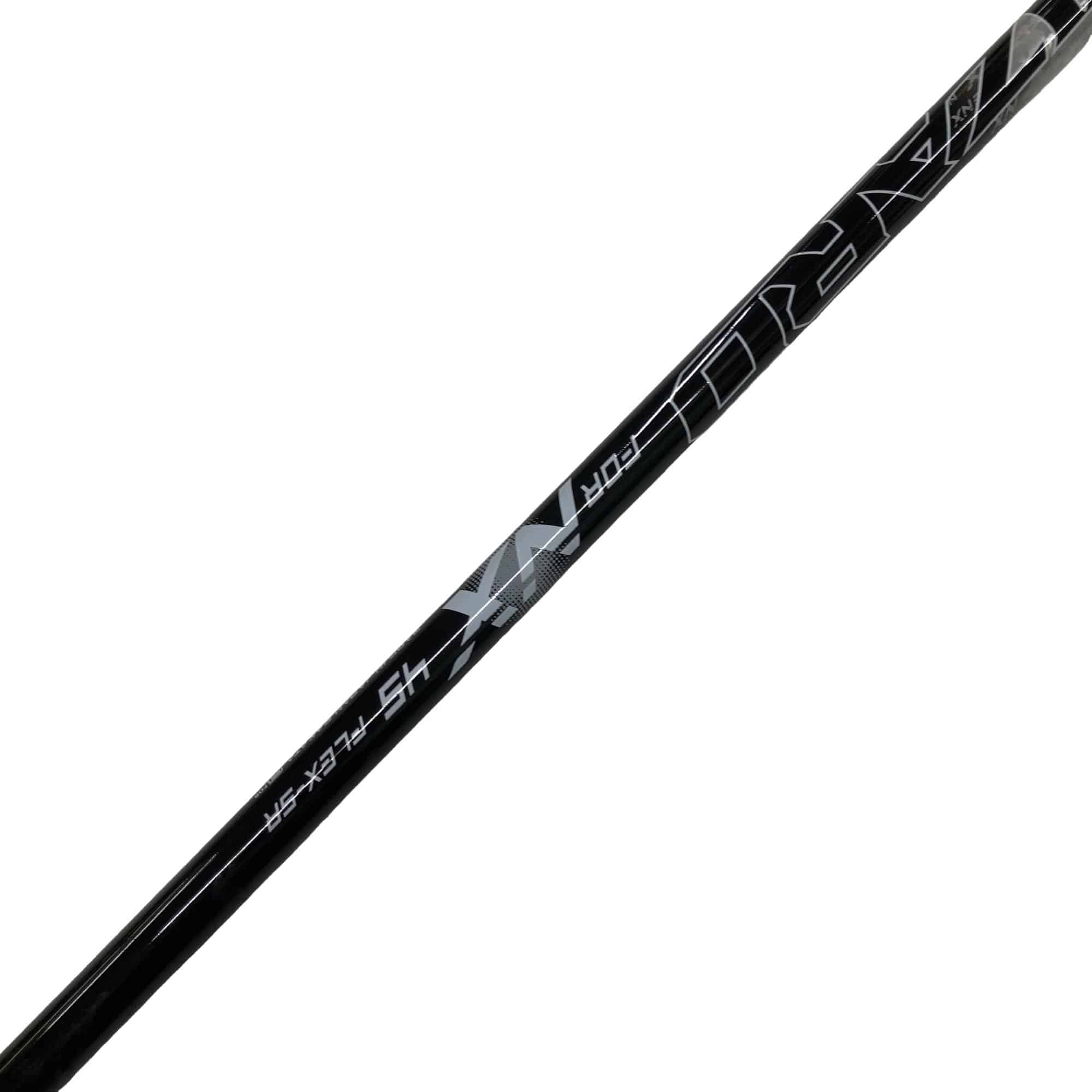 �a�d�q�d�r�@�m�w�@�R�v