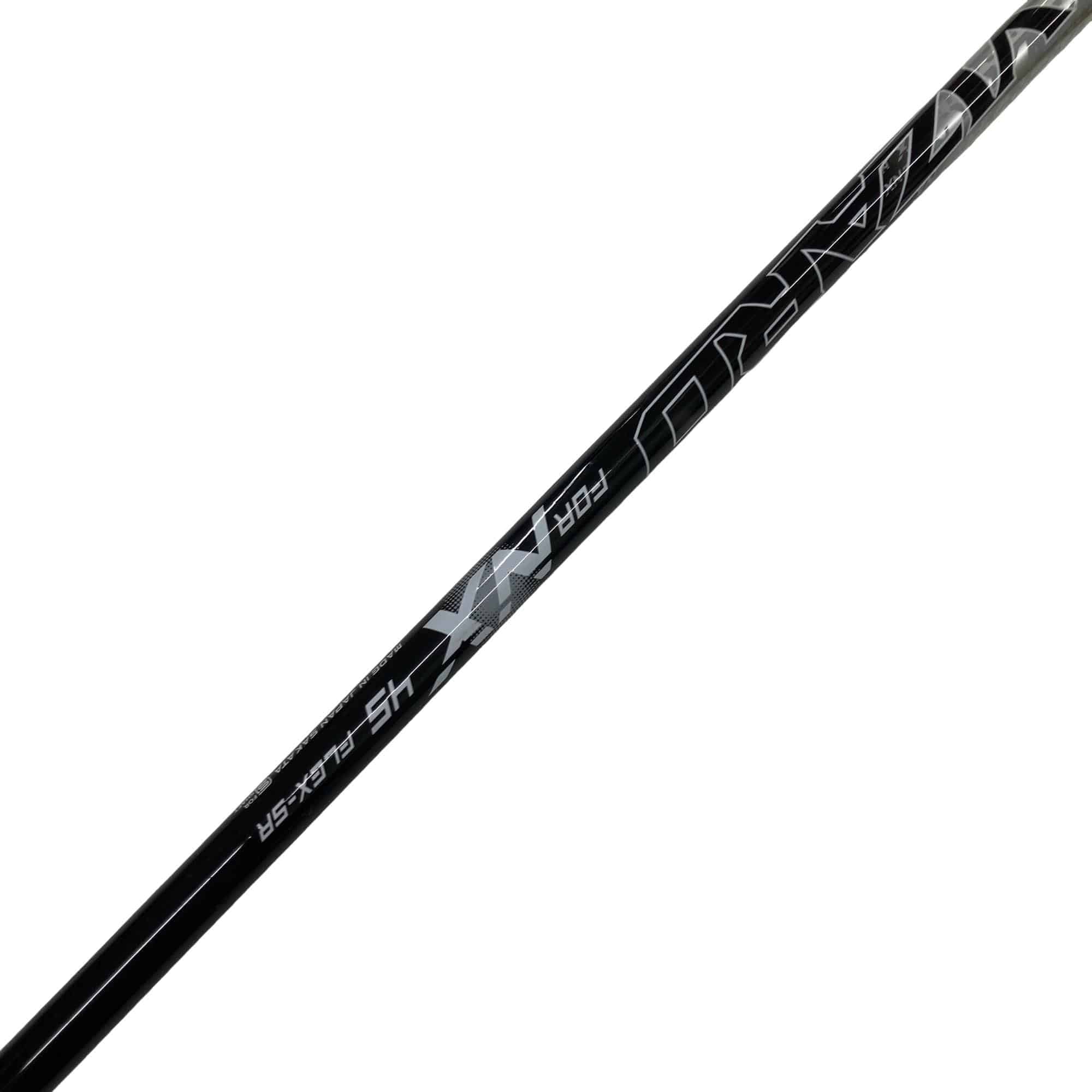 �a�d�q�d�r�@�m�w�@�T�v