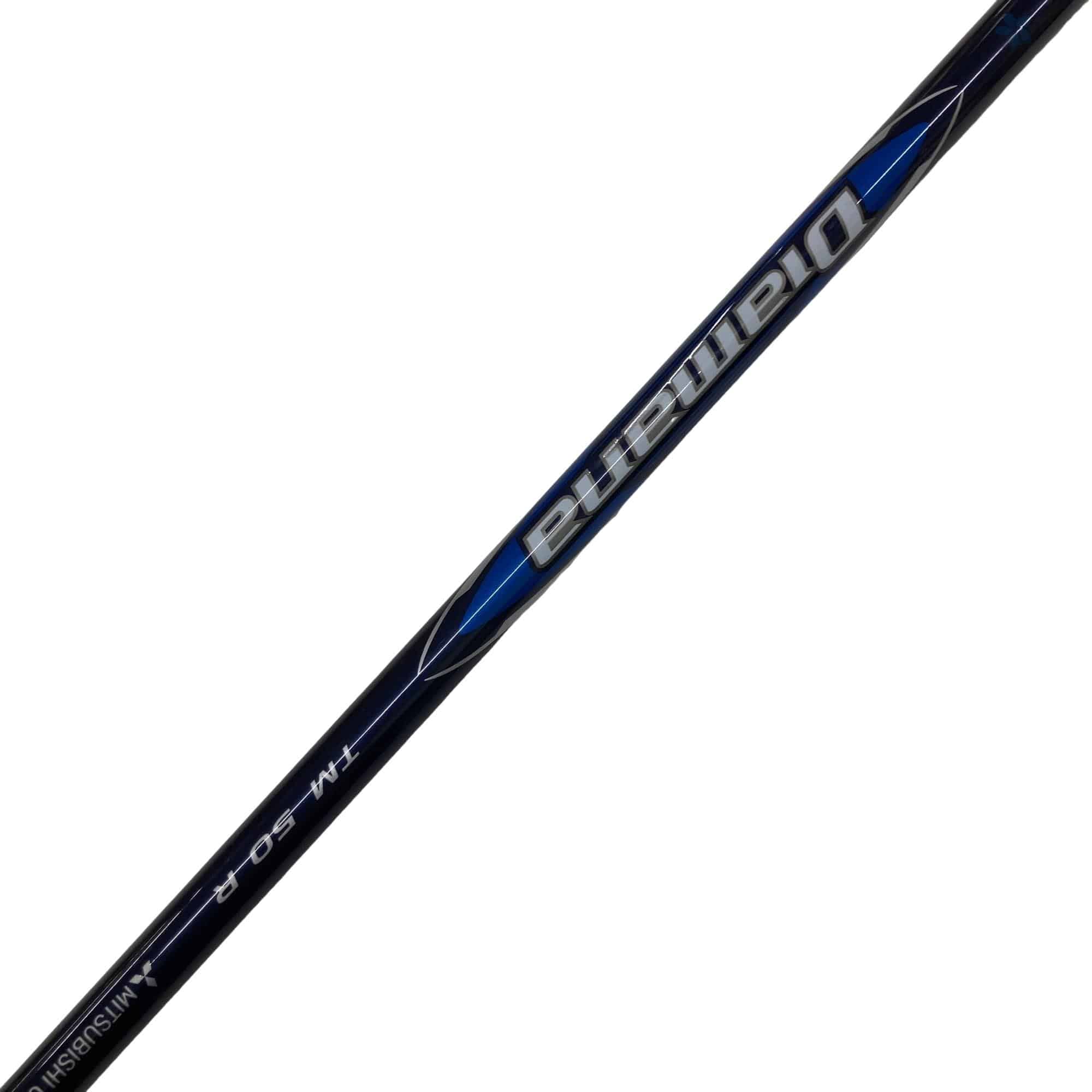 �p���P�O�@�V�v