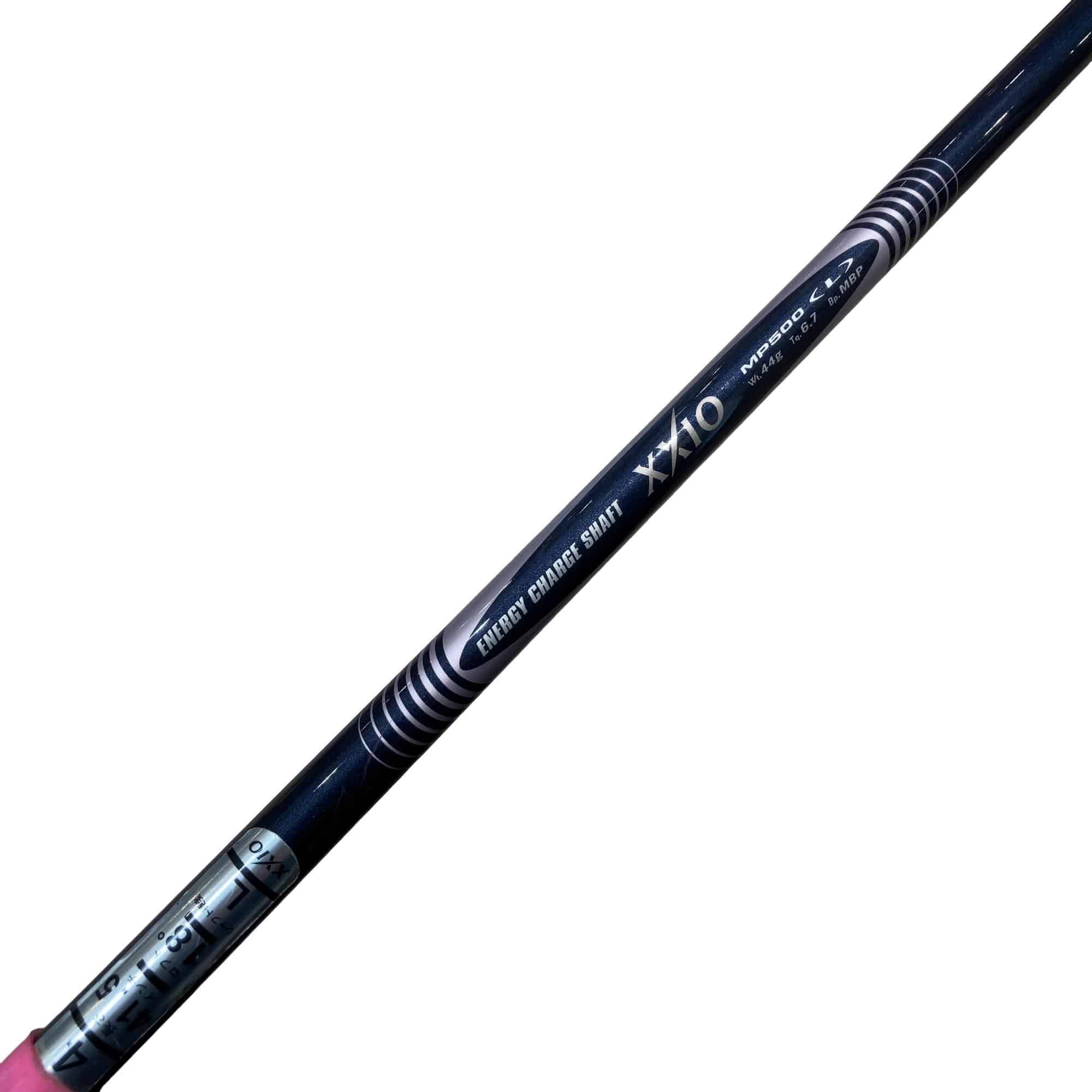 �w�w�h�n�i�Q�O�O�W�j�@�S�v�@���f�B�[�X