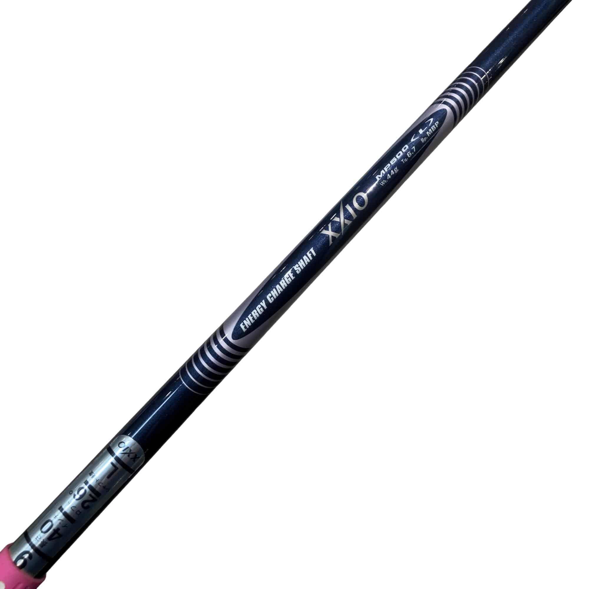 �w�w�h�n�i�Q�O�O�W�j�@�X�v�@���f�B�[�X