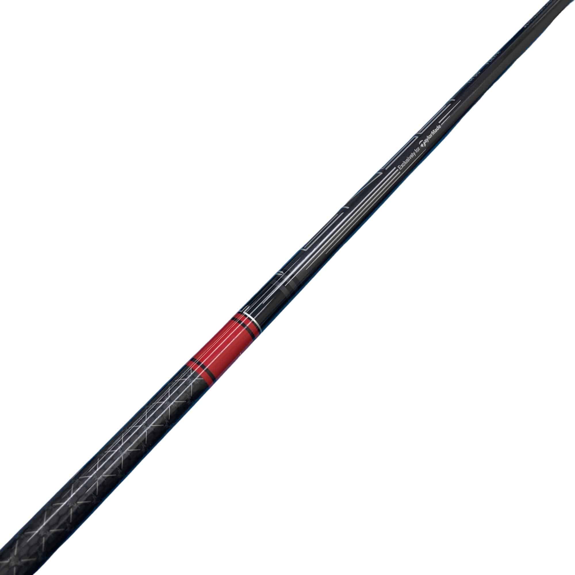 �r�s�d�`�k�s�g�Q�@�P�O�D�T°