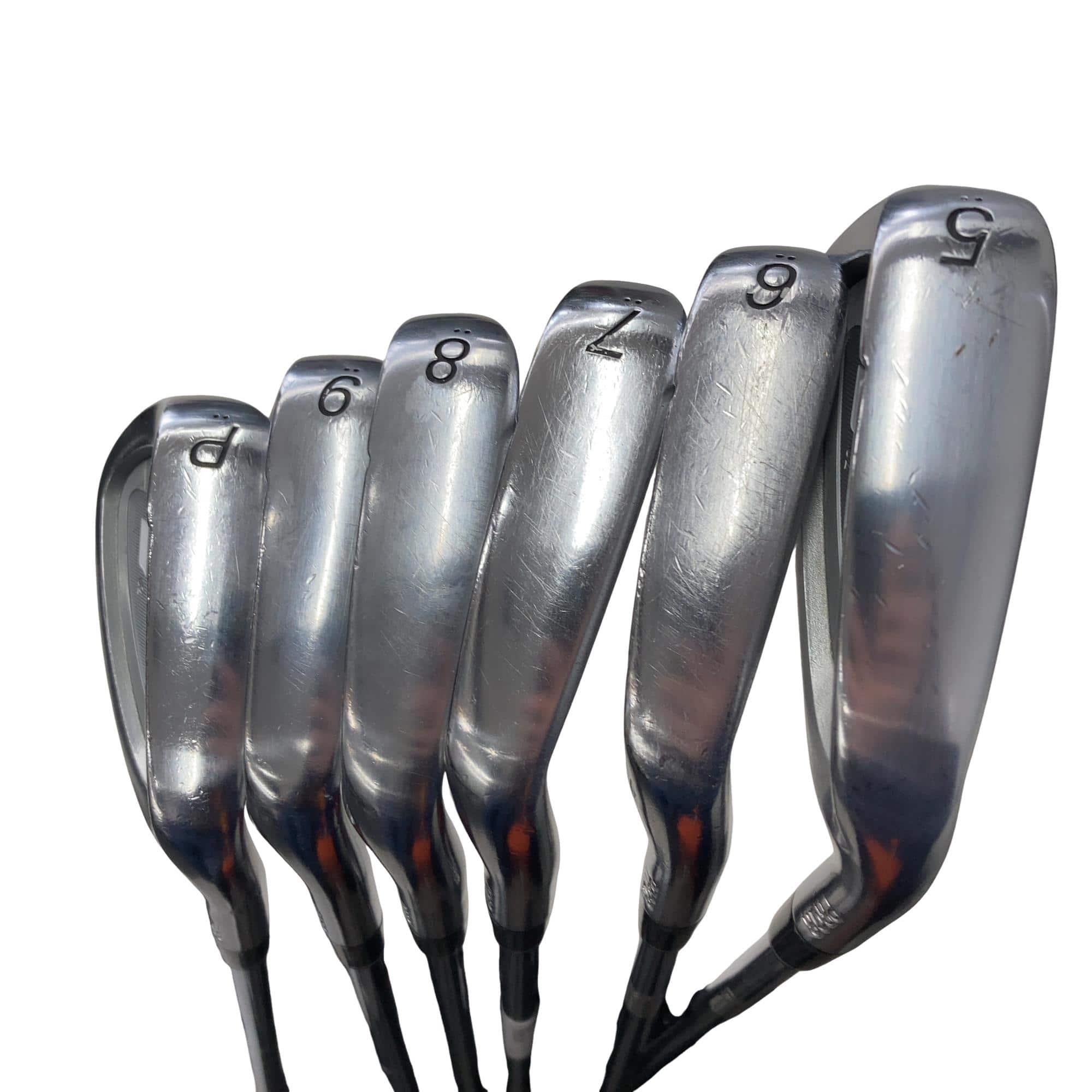 �o�q�f�q�@�O�Q�@�U�r�i���{���F�U�{�Z�b�g�j