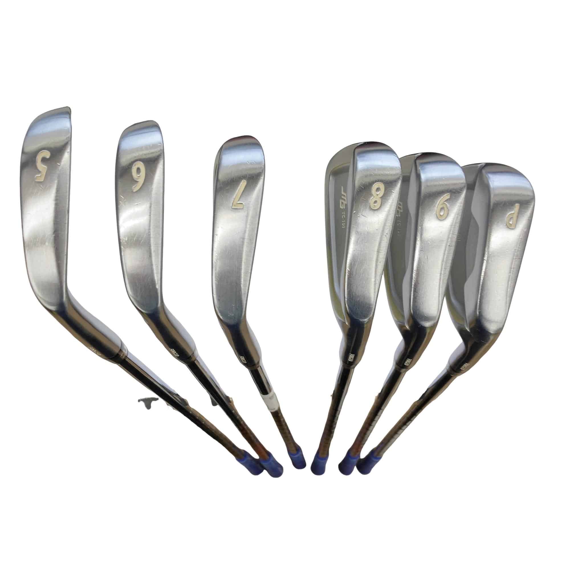 �s�b�|�P�O�P�@�U�r�i���{���F�U�{�Z�b�g�j