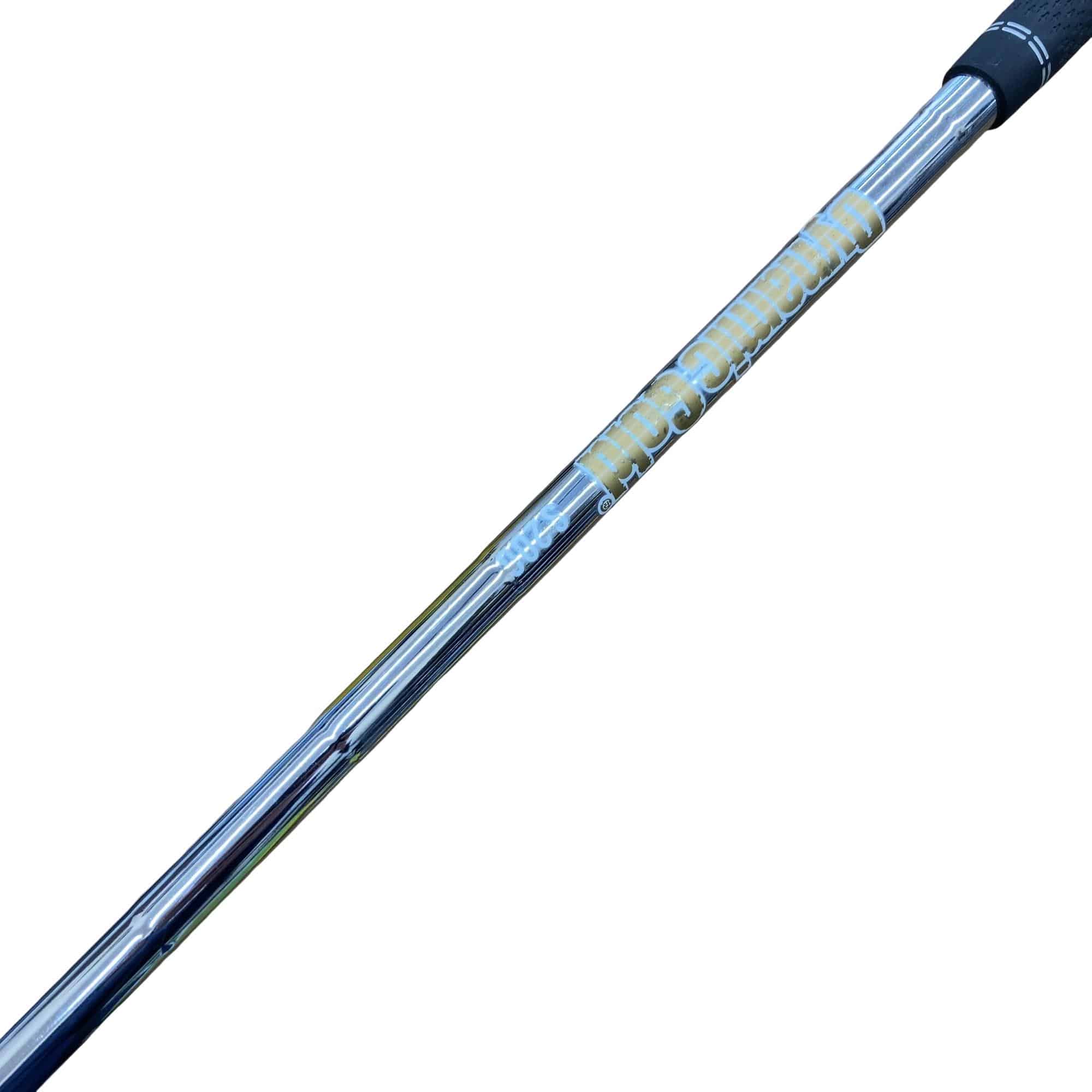 �b�����������������@�q�s�y�@�c�A�[�T�e���@�T�W°�^�O�U°�@�k�n�v