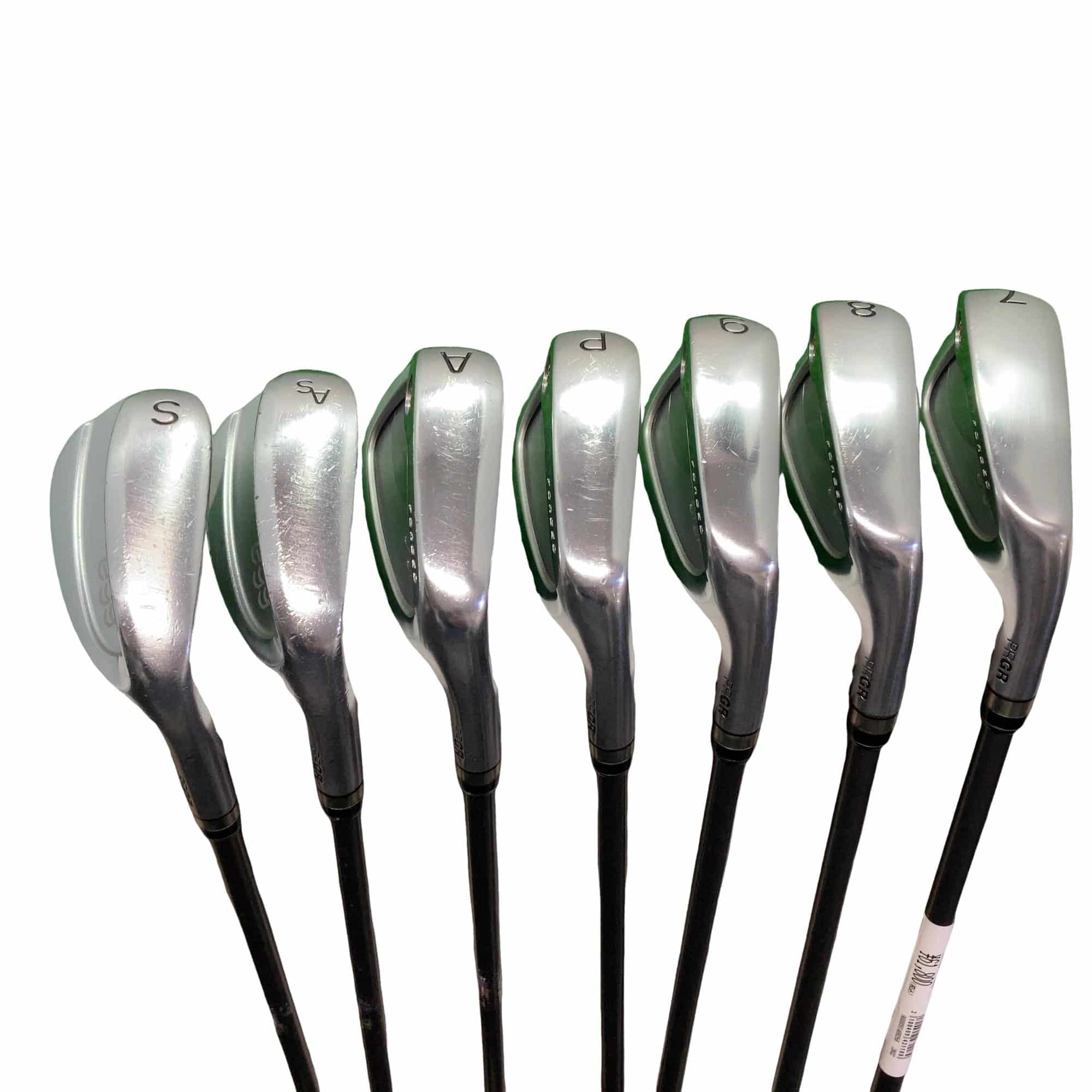 �������@�e�n�q�f�d�c�i�Q�O�P�X�j�@�V�r�i���{���F�V�{�Z�b�g�j