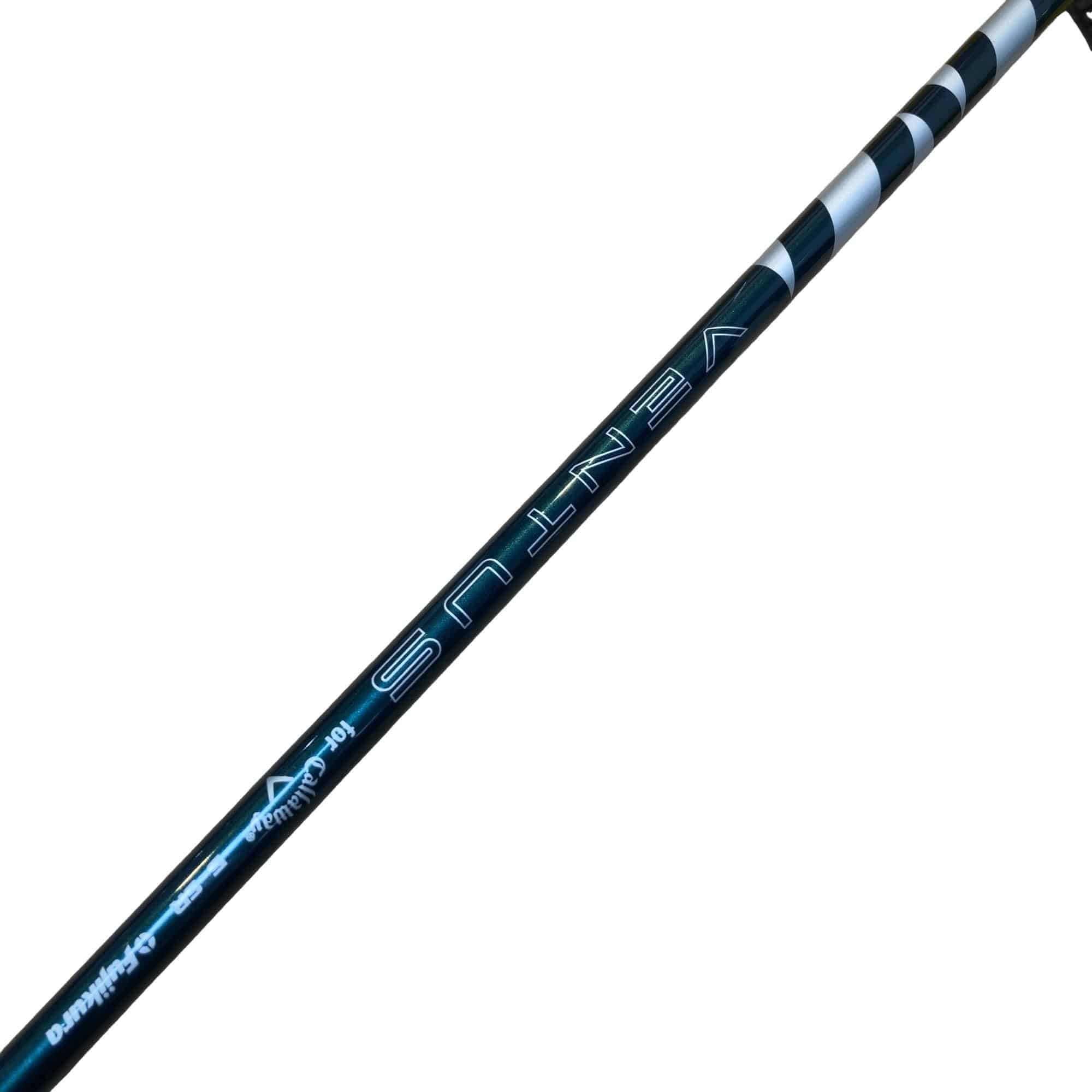 �d�k�x�s�d�@�@�R�v