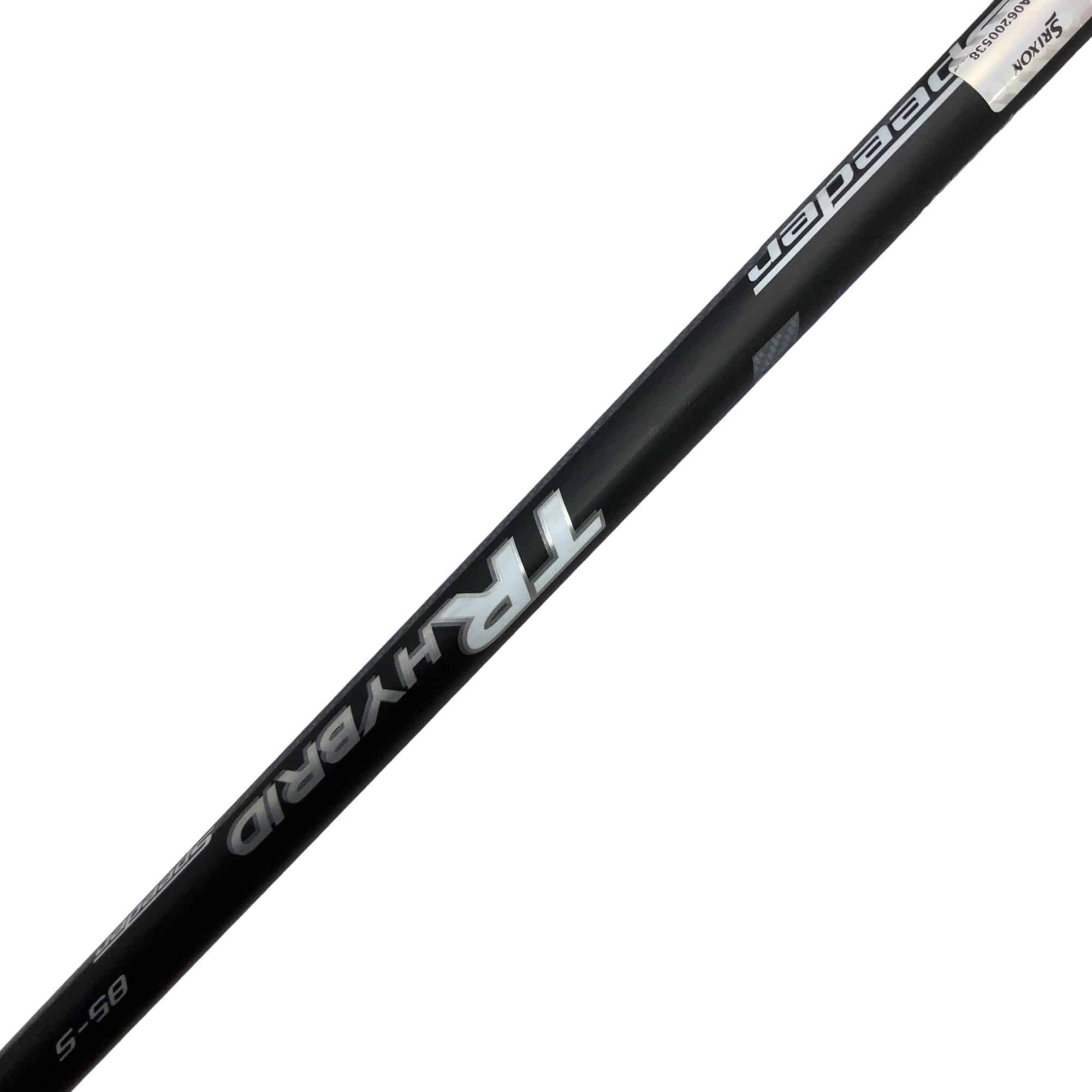 �r�q�h�w�n�m�@�y�w���@�g�U