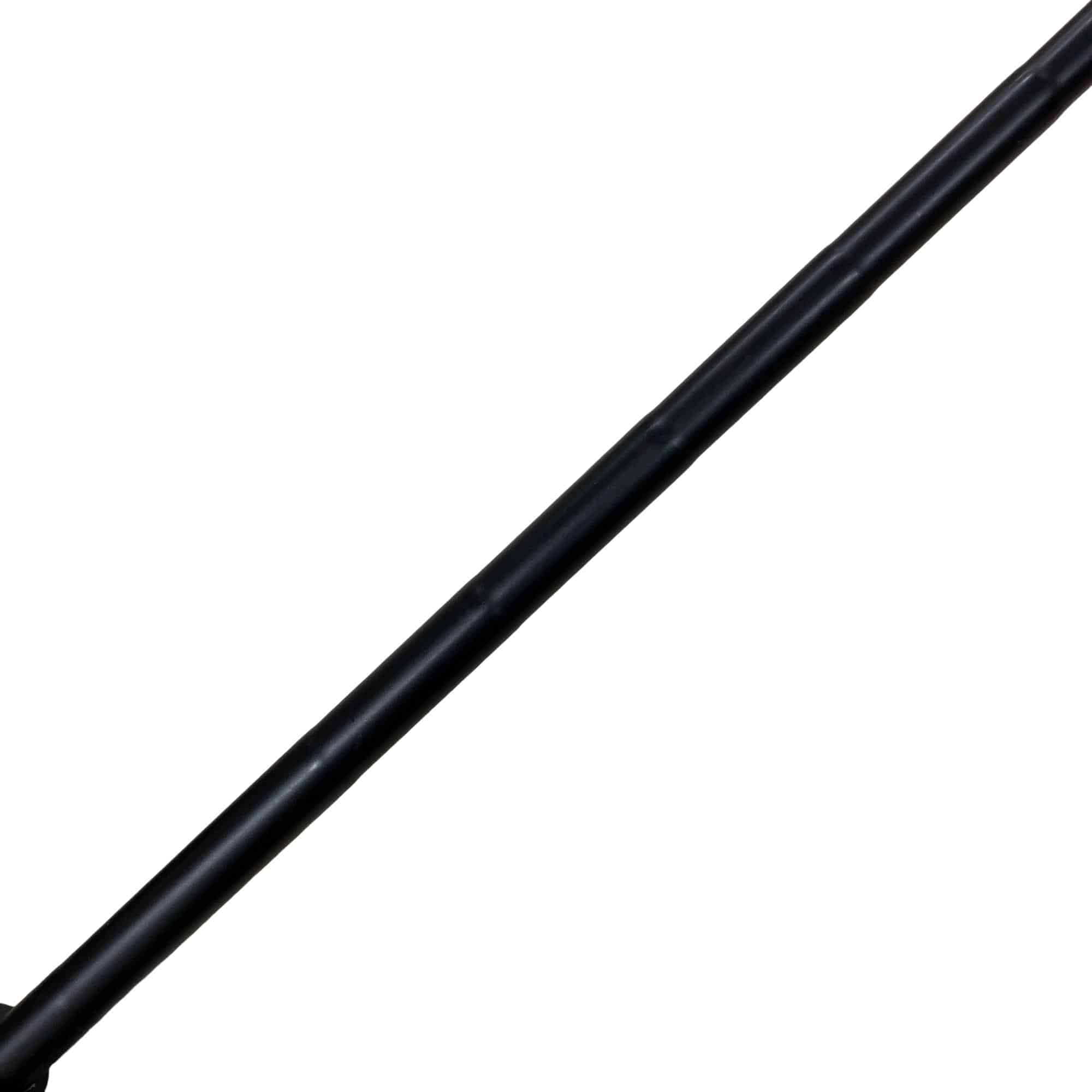 �k�D�`�D�a�D�f�n�k�e�@�n�y�D�P���i�a�k�`�b�j�j�@�R�S�C���`