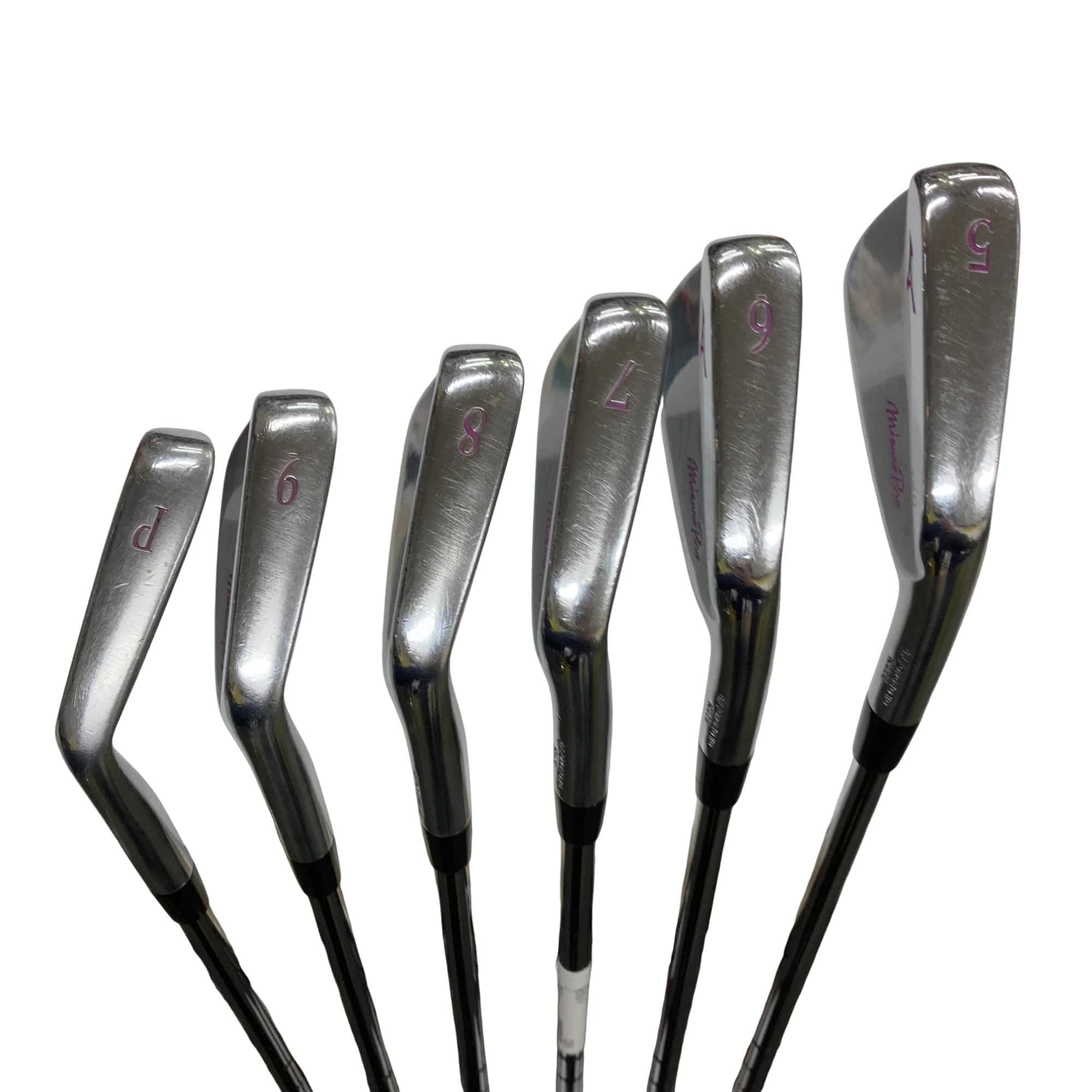 �l�����������@�o�����@�P�Q�O�@�U�r�i���{���F�U�{�Z�b�g�j