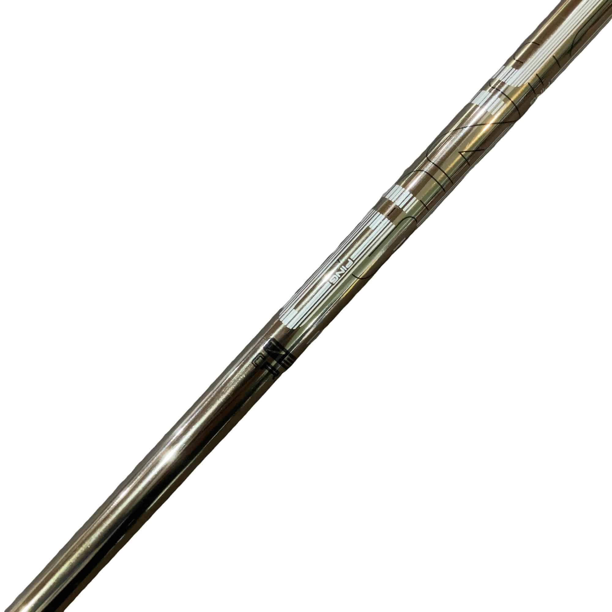 �f�S�P�O�@�T�v