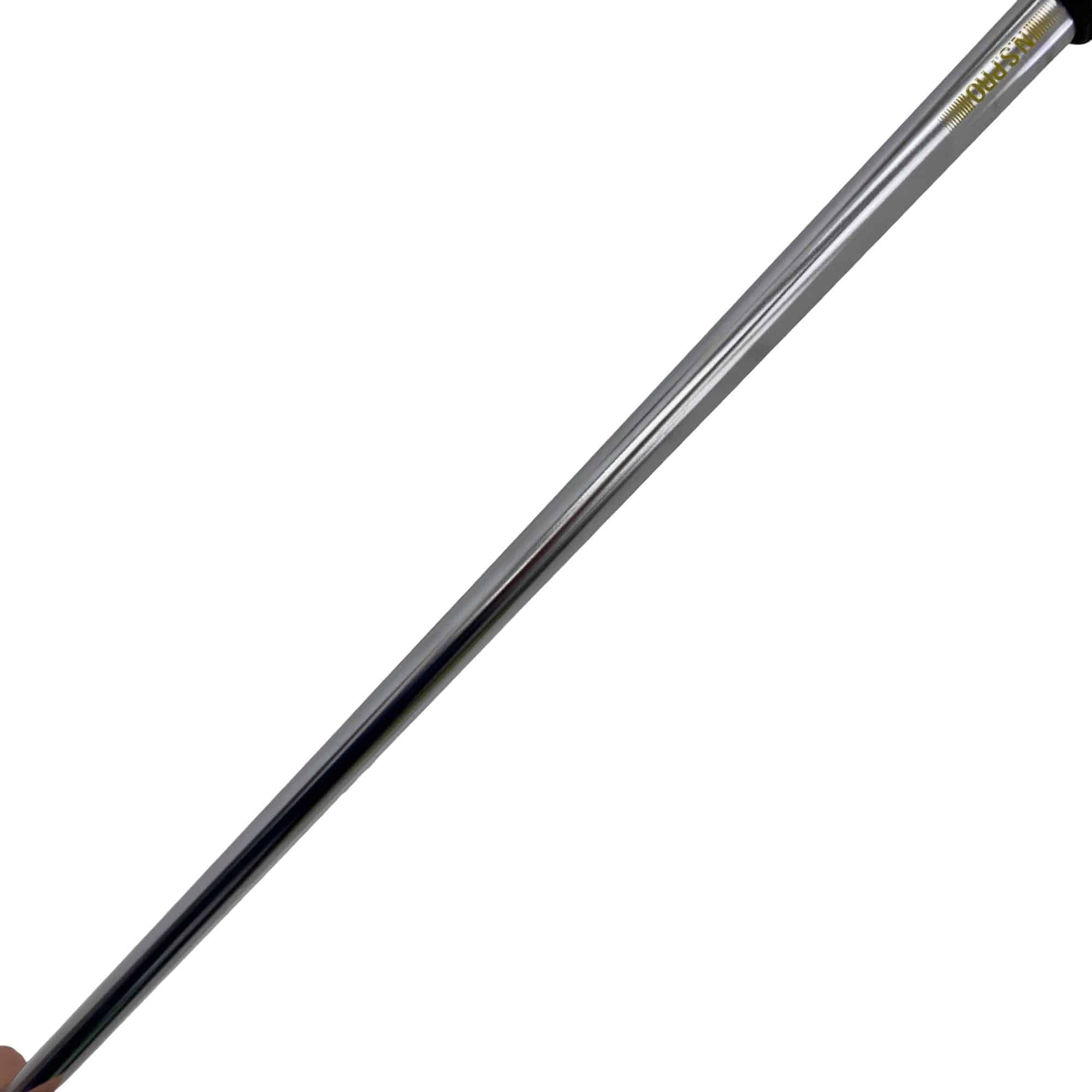 �s�������������@�b�������������@�h�l�f�T�@�����i�T�e���j�@�R�S�D�T�C���`