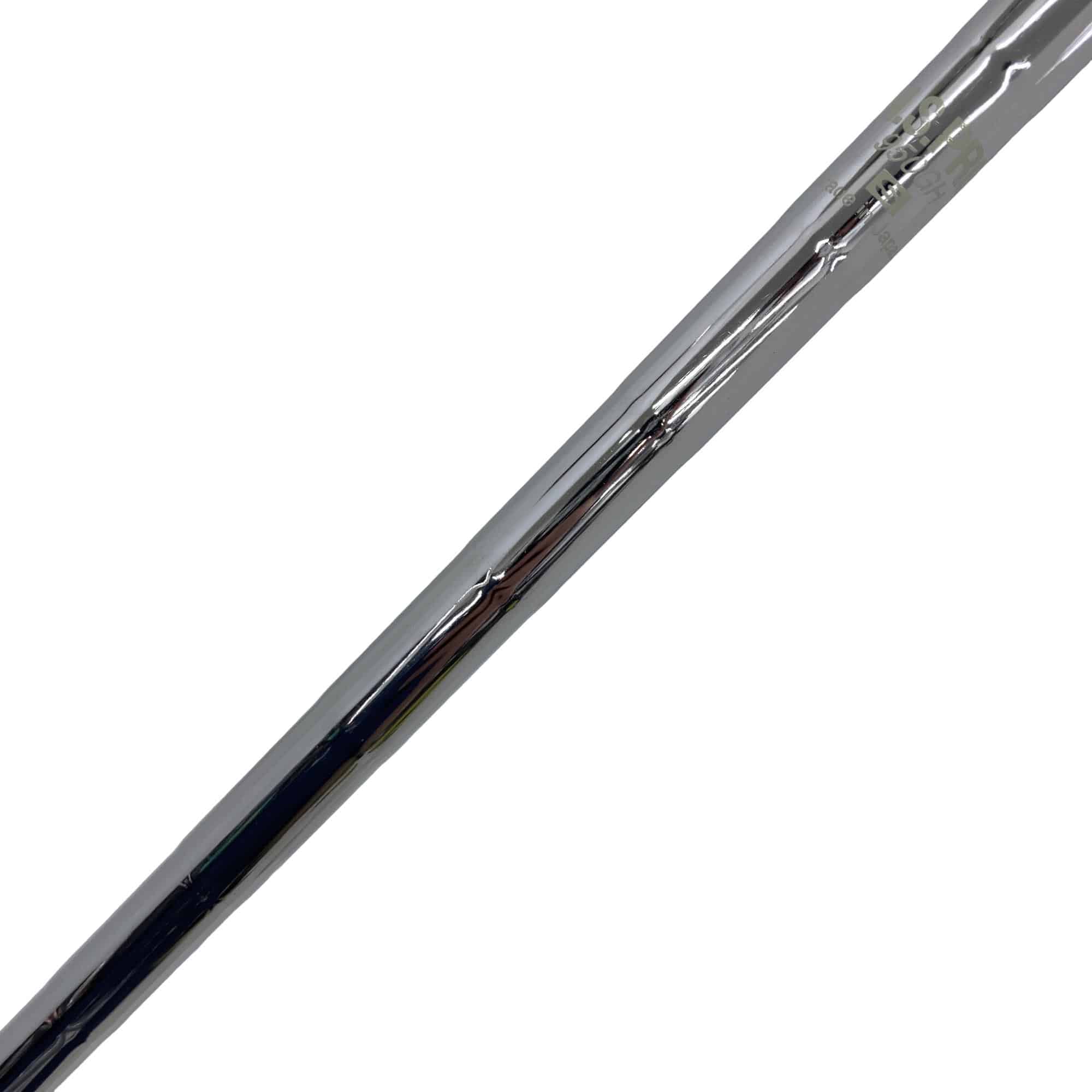 �q�r�@�v�g�@�T�O°