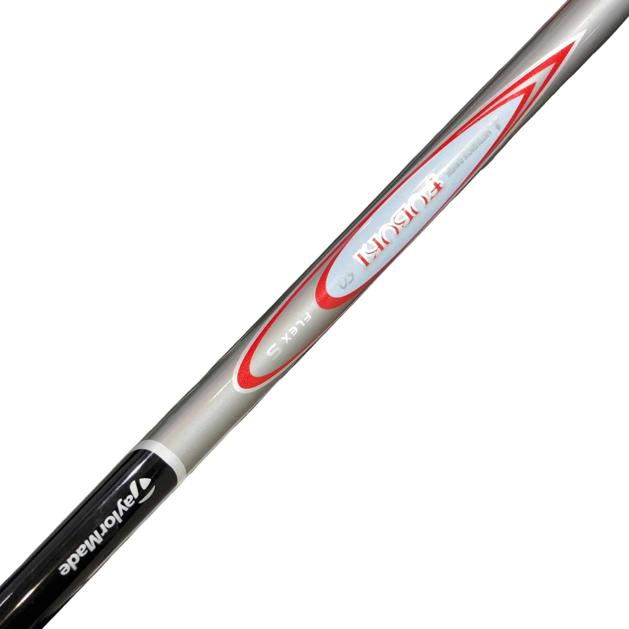 �a�t�q�m�d�q�@�r�t�o�d�q�@�e�`�r�s�@�Q�D�O�i�i���b�h�j�@�P�O�D�T°