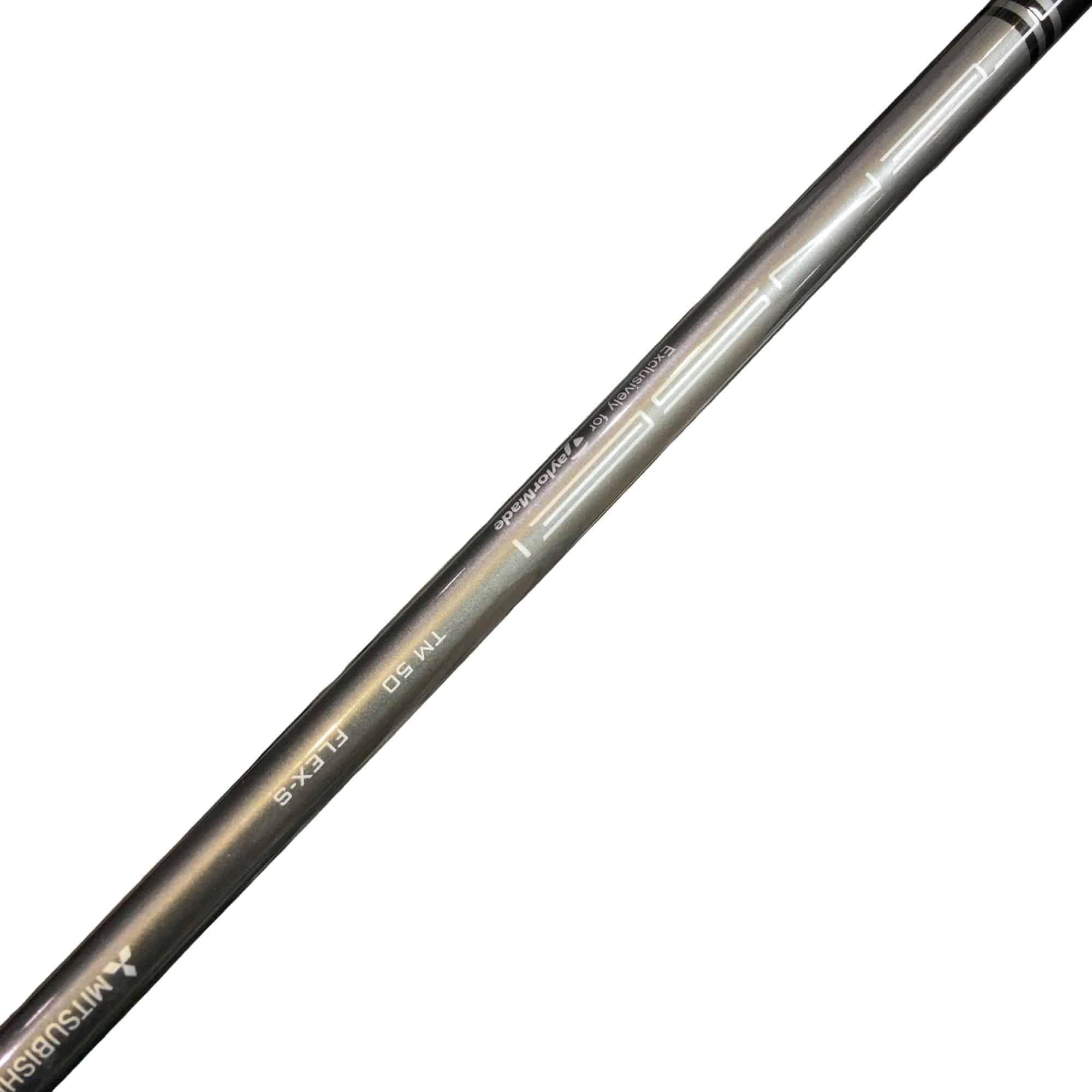 �r�h�l�@�l�`�w�@�P�O�D�T°