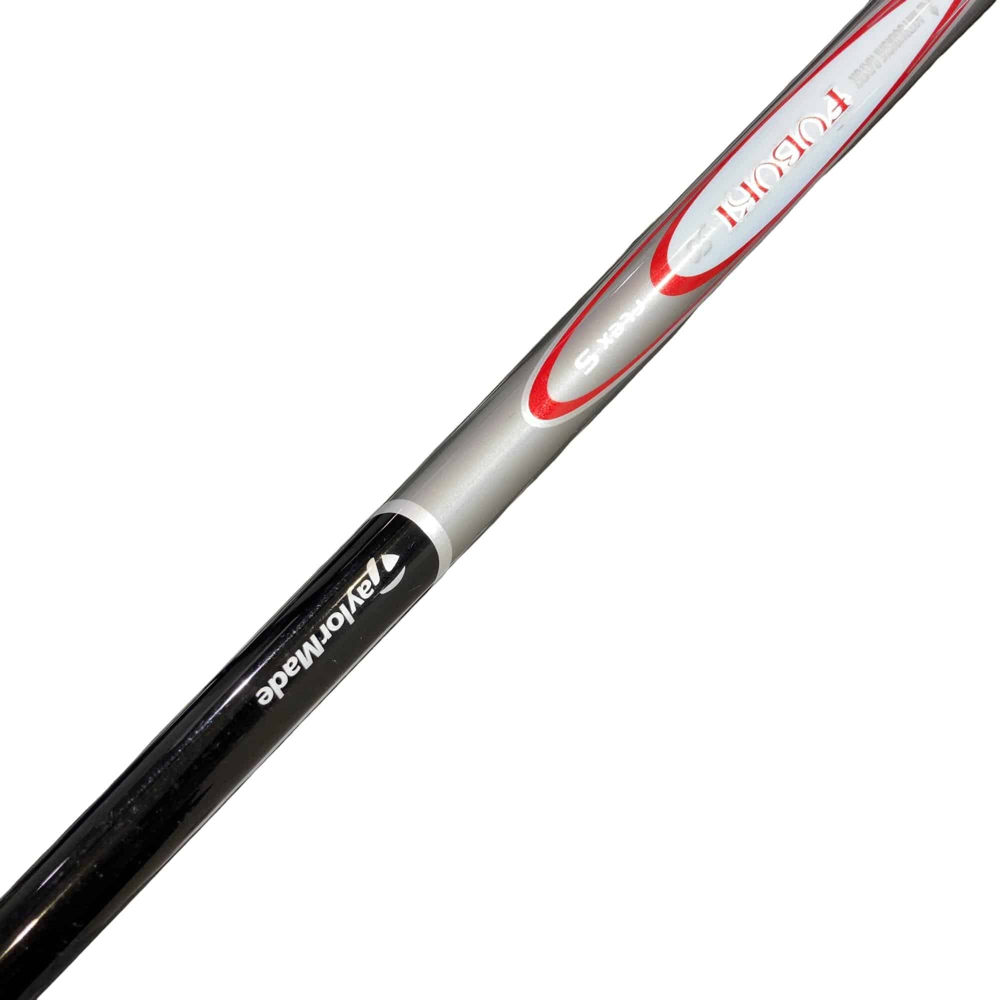 �a�t�q�m�d�q�@�r�t�o�d�q�@�e�`�r�s�@�Q�D�O�i�i���b�h�j�@�R�v