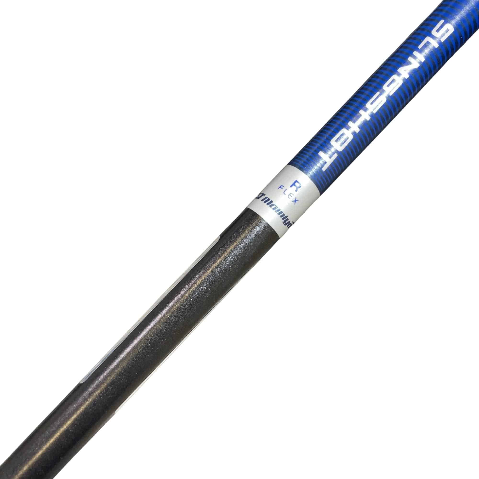 �r�k�h�m�f�r�g�n�s�@�g�k�@�t�S