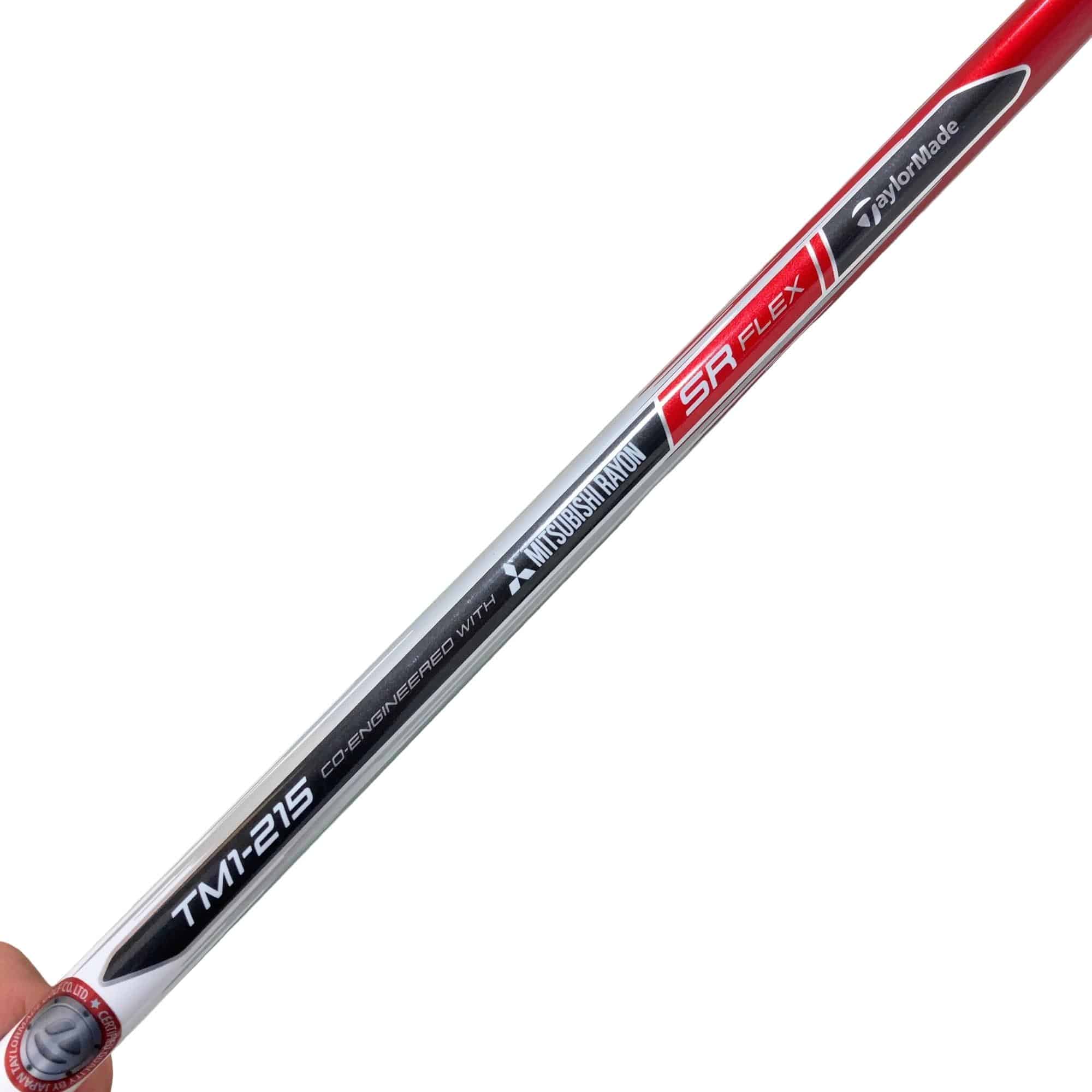 �`�d�q�n�@�a�t�q�m�d�q�@�R�v