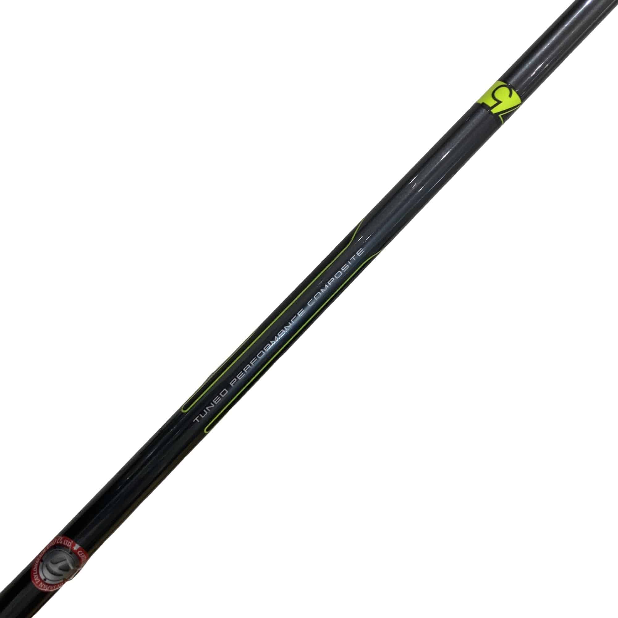 �l�Q�i�Q�O�P�V�j�@�t�T�@�t�r�`